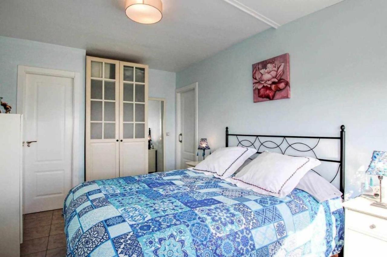 Vistamar Apartment Dehesa de Campoamor (Orihuela Costa)