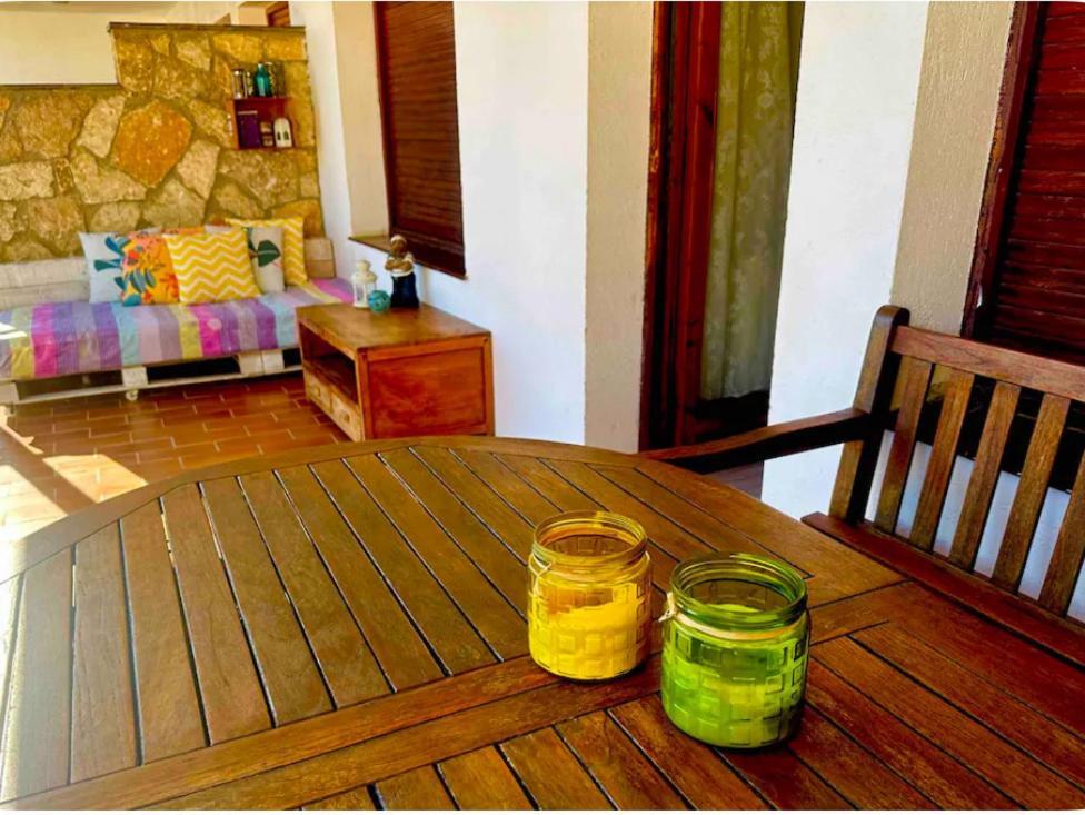 Tossa De Mar, Miramar Con Piscina Apartamento *