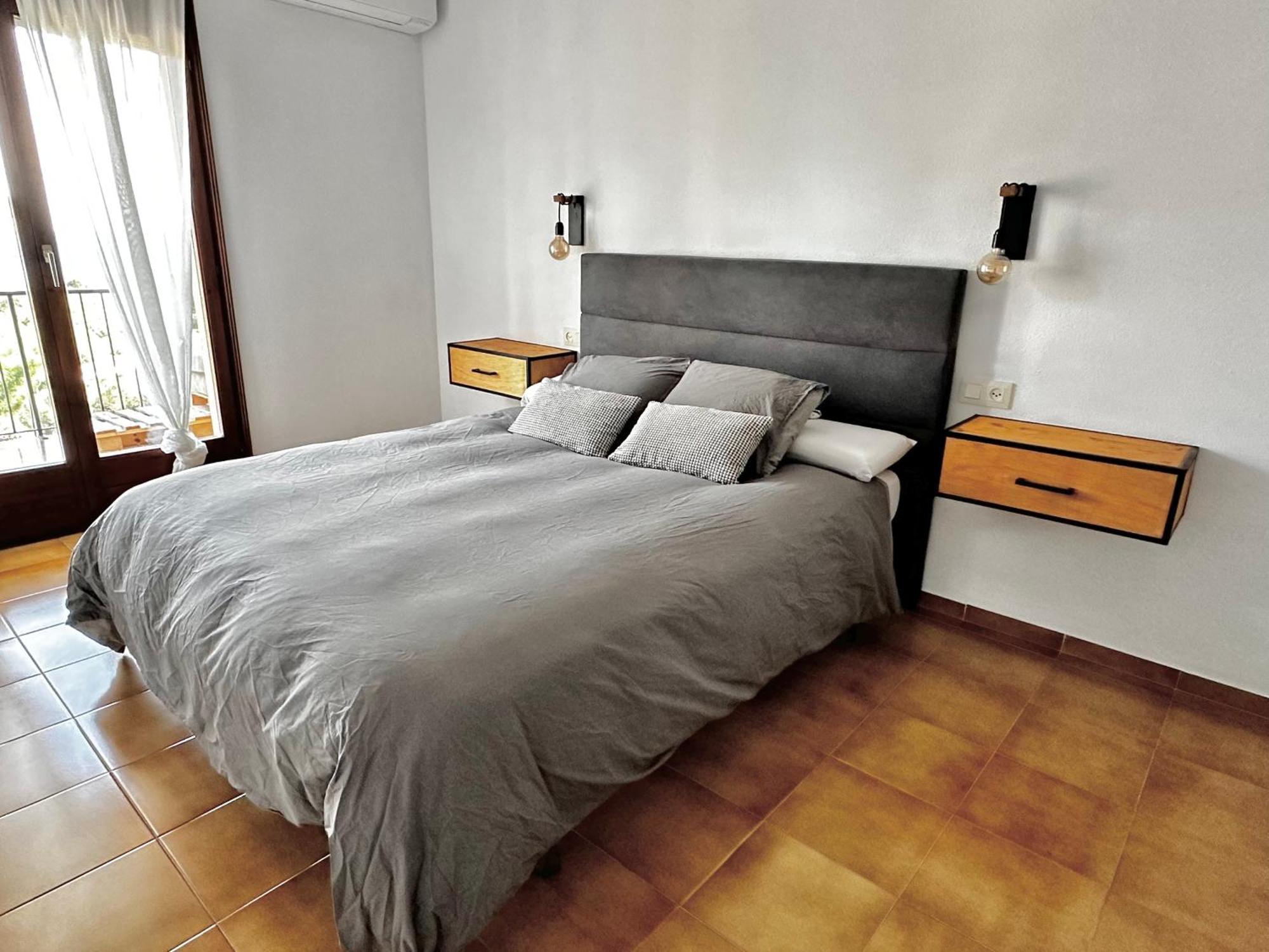Apartment Melis Mar - Con Vistas En *
