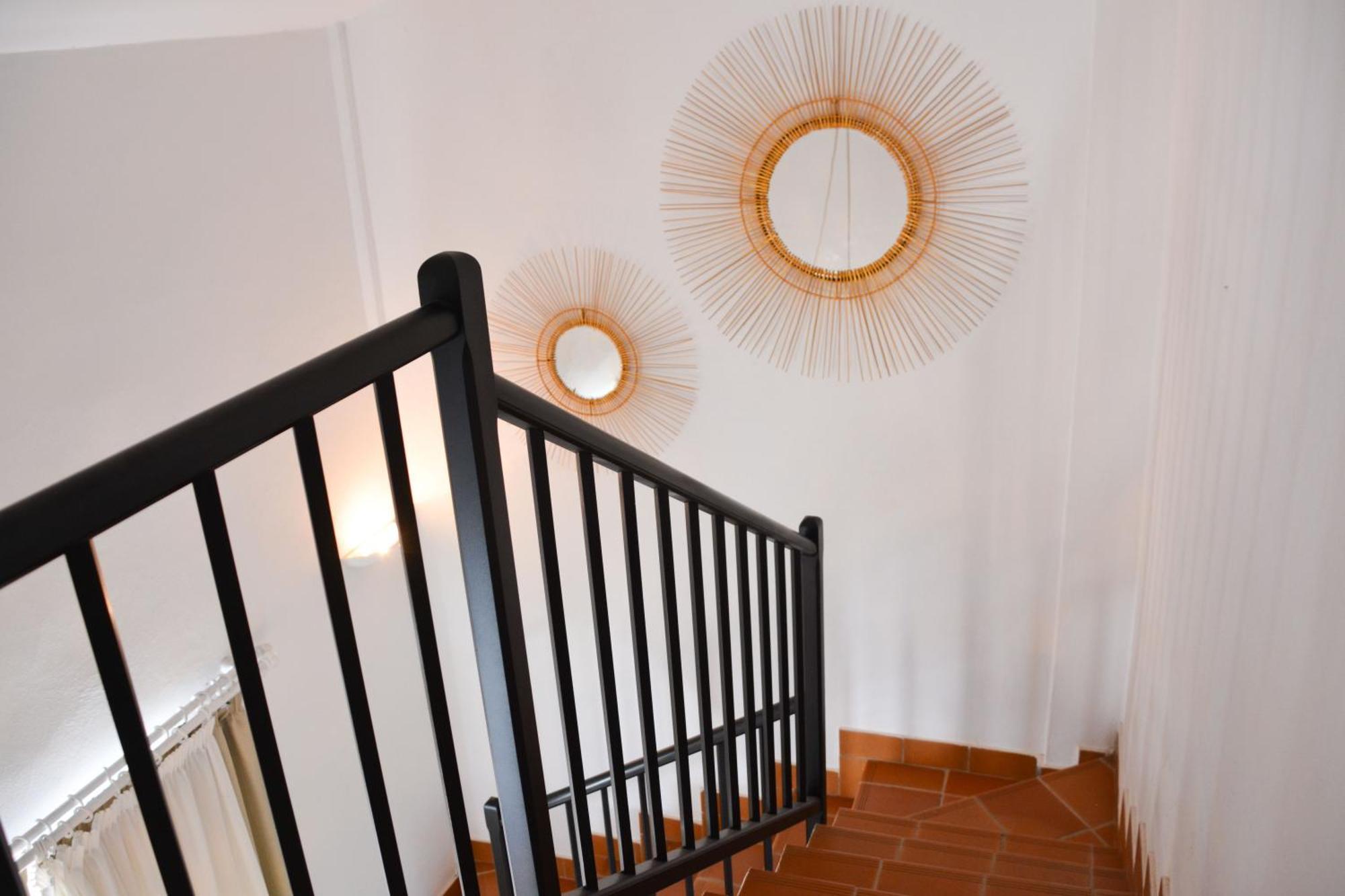 Aparthotel Nuramar 4*