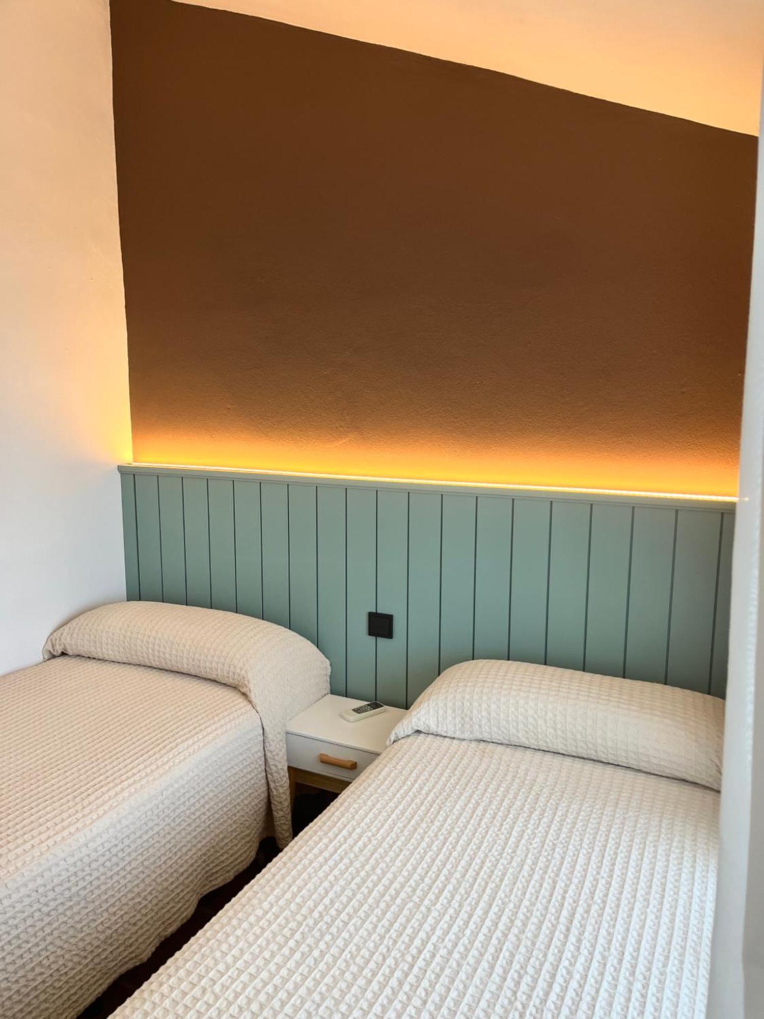 Aparthotel Nuramar 4*