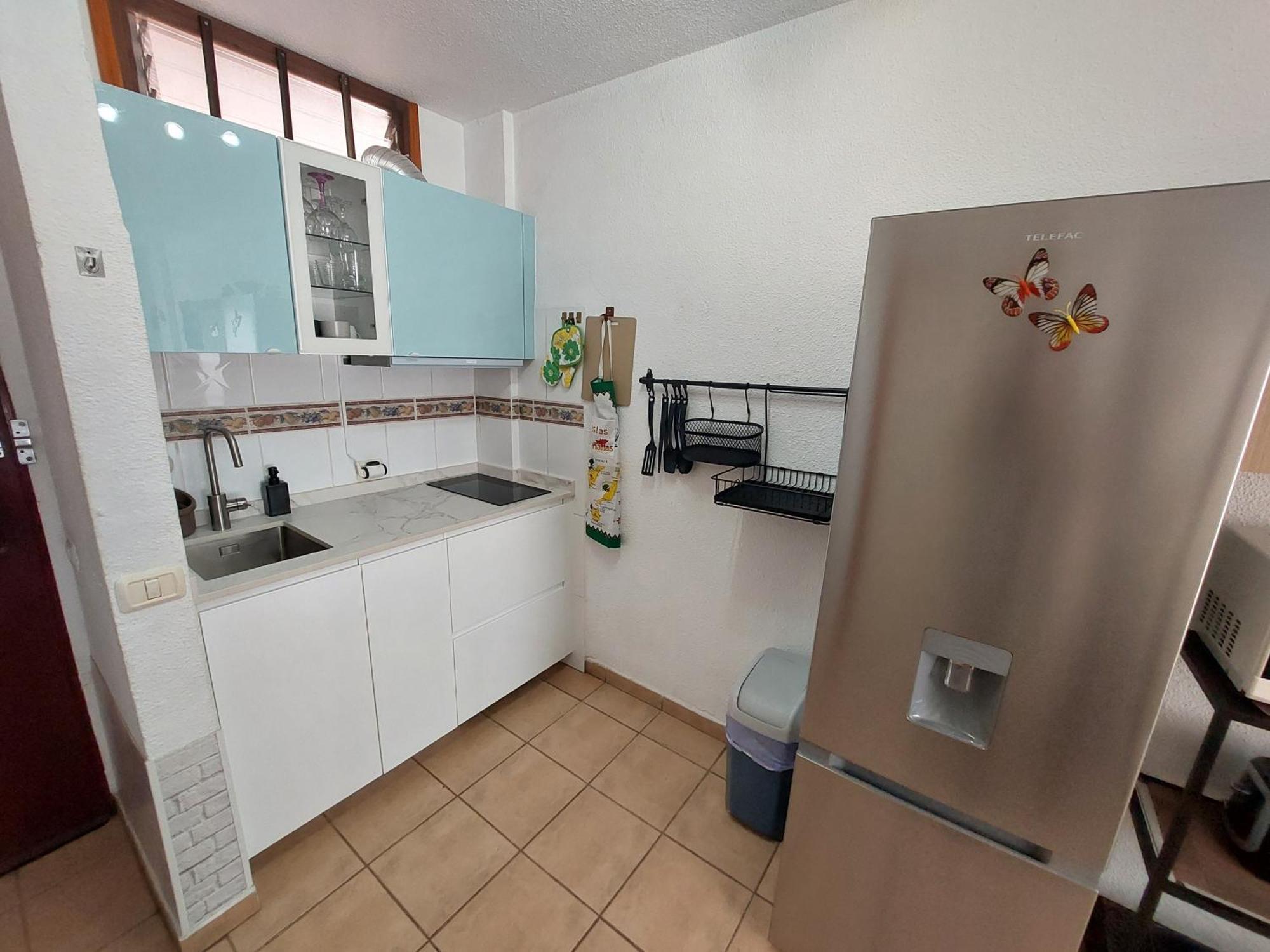 Apartamento Relax Tenerife