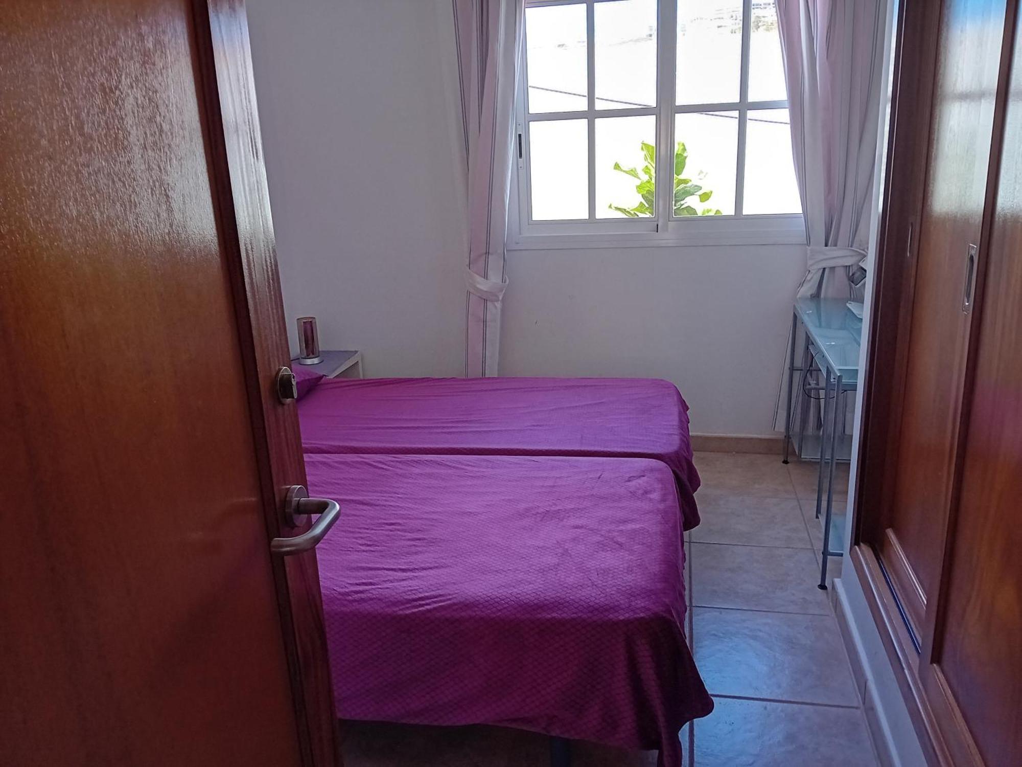 Holiday home Casa Playa Caleta De Fuste