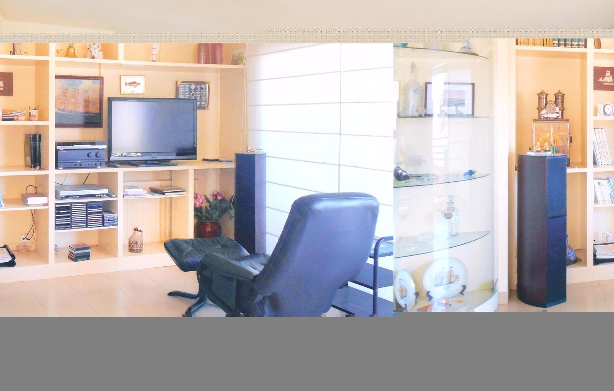 3 Bedroom Gorgeous In * Tossa de Mar