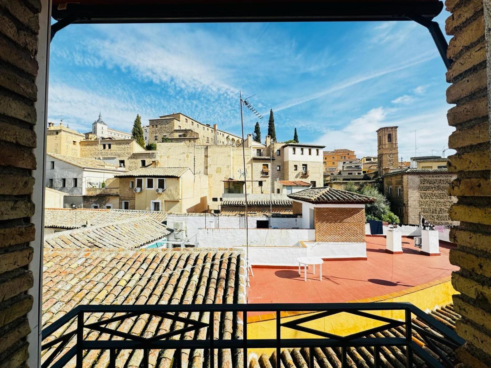 Apartamento - Casco Historico - Sacramento