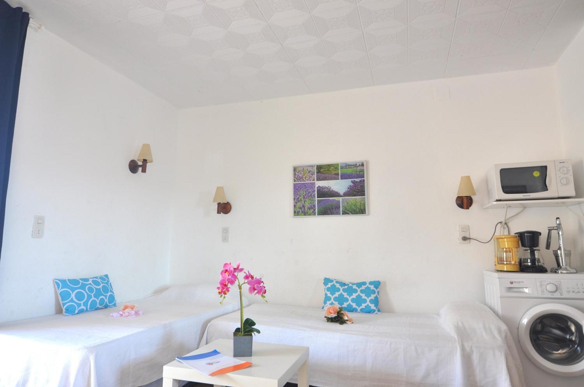Apartamento Rnet - Puerto Simona 22 - Costa Brava