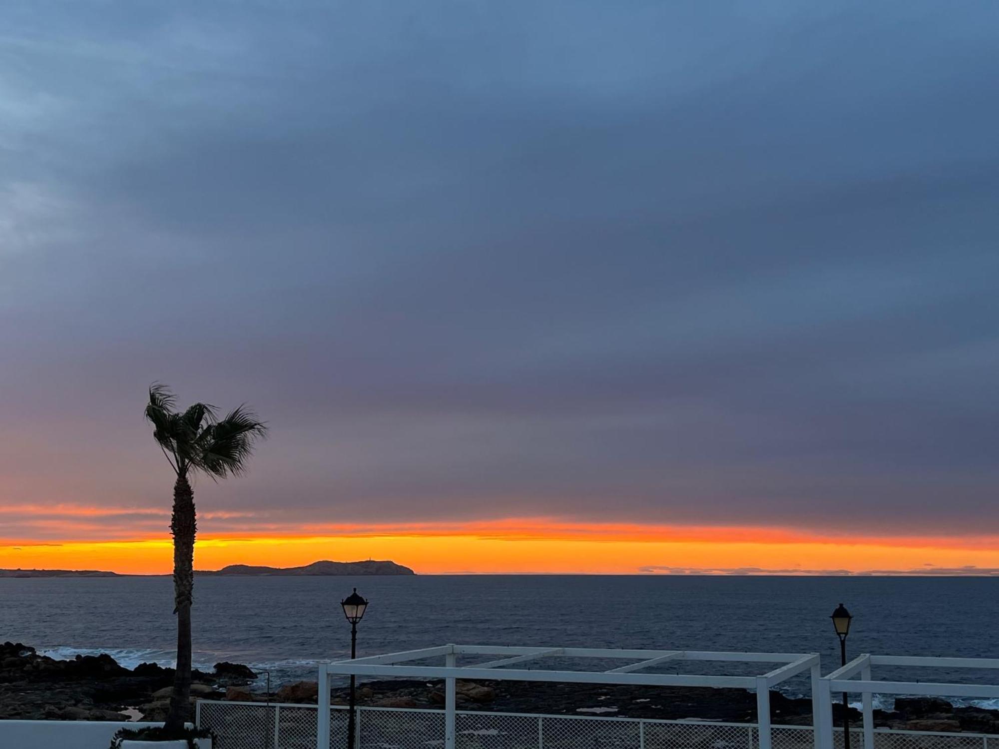 Apartment Ses Fontanellas Sant Josep de sa Talaia