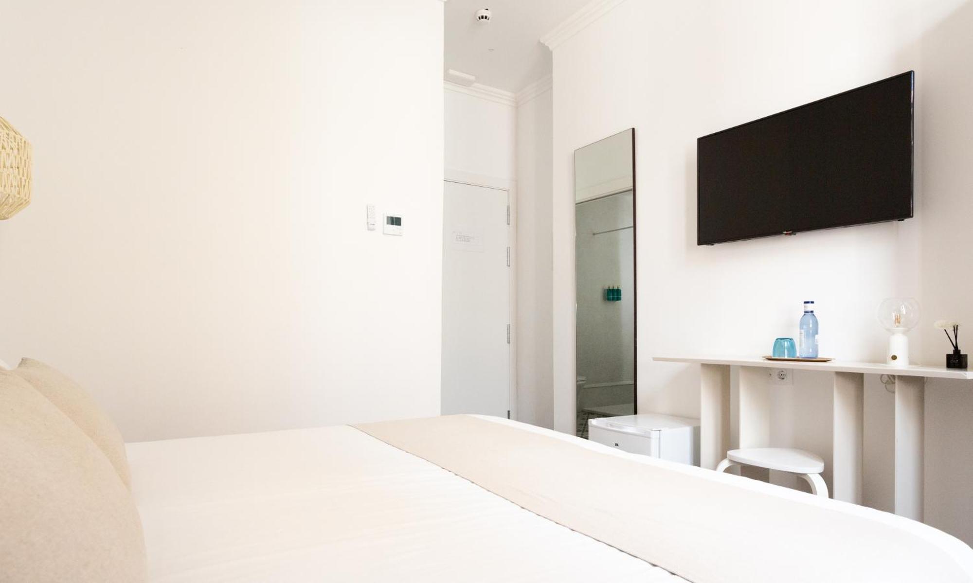 Divino Boutique Hotel