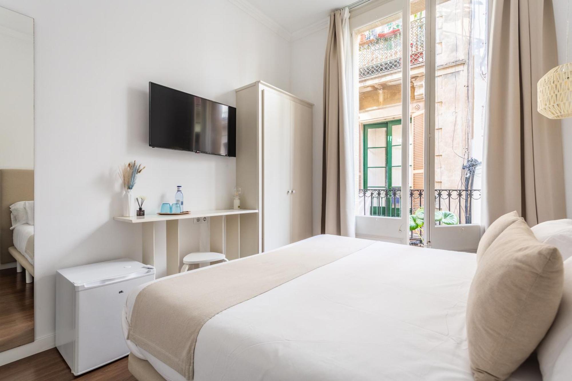Hotel Divino Boutique 3*