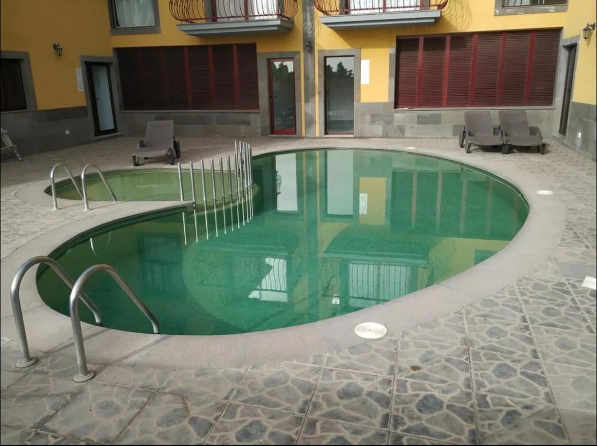 Apartamento Ca L'ana
