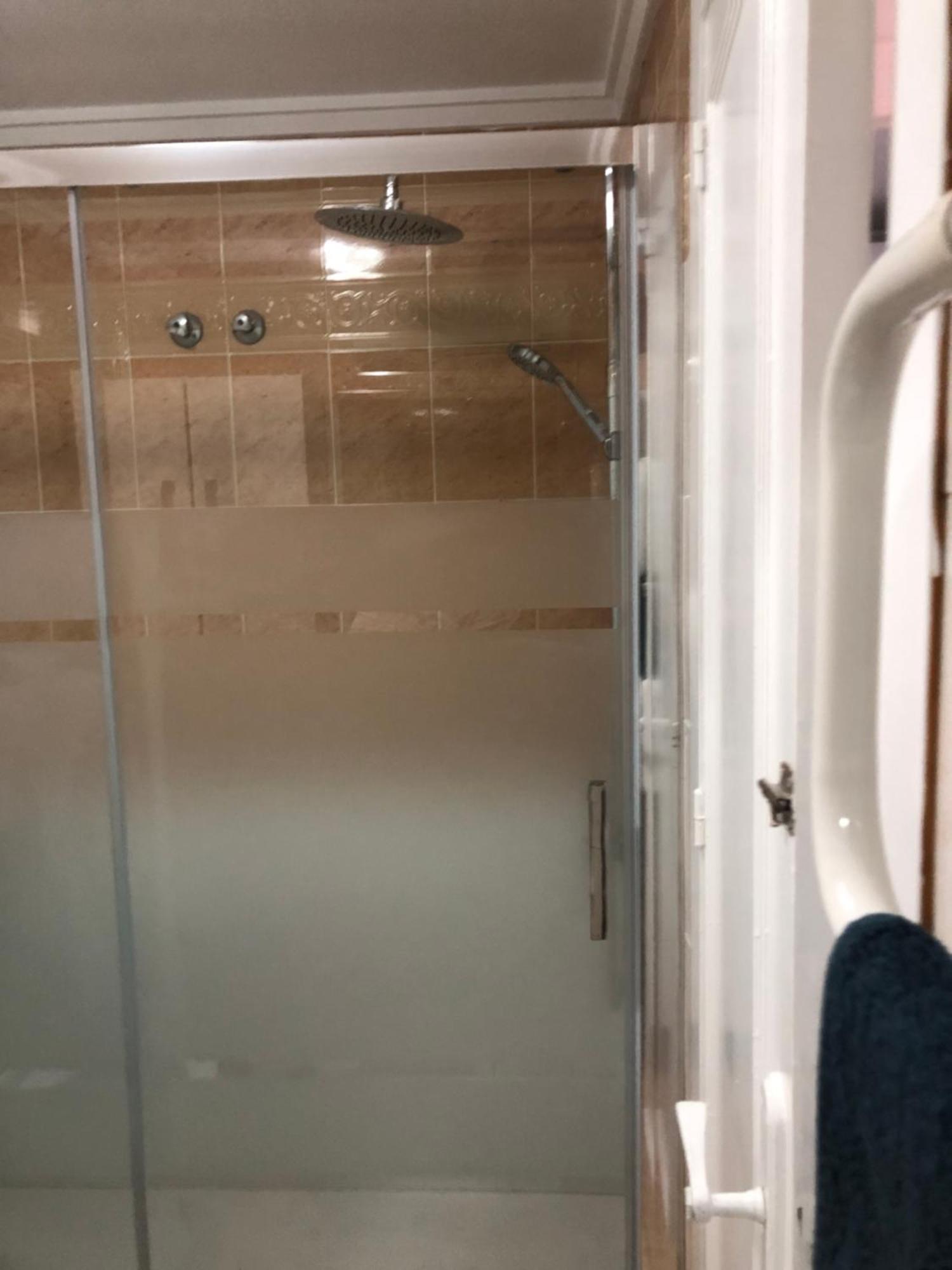 Acogedor Apartamento Con Piscina Cerca A La Playa Torrevieja