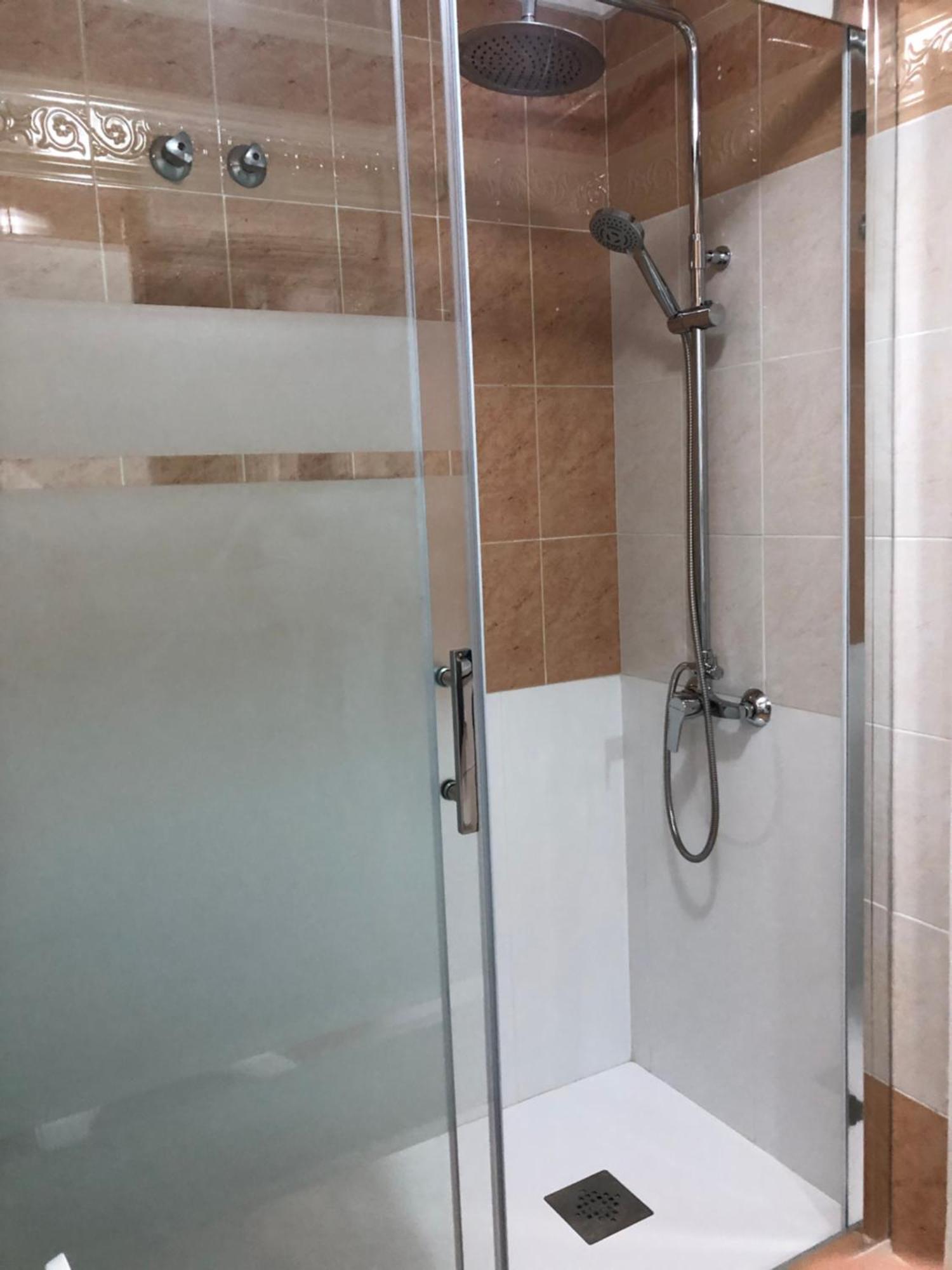 Apartamento Acogedor Apartamento Con Piscina Cerca A La Playa
