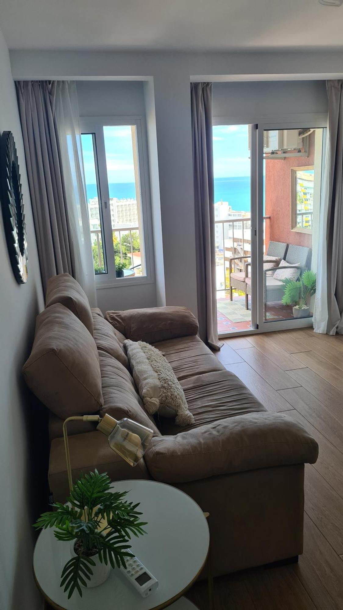 Jupiter Ocean View 1bedroom Apartment *