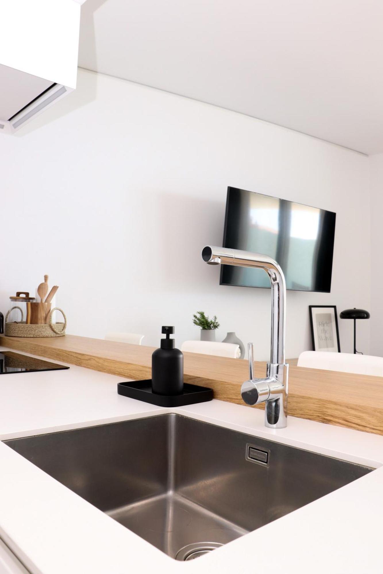 Precioso Playa De Carvajal - Apartamento Fuengirola