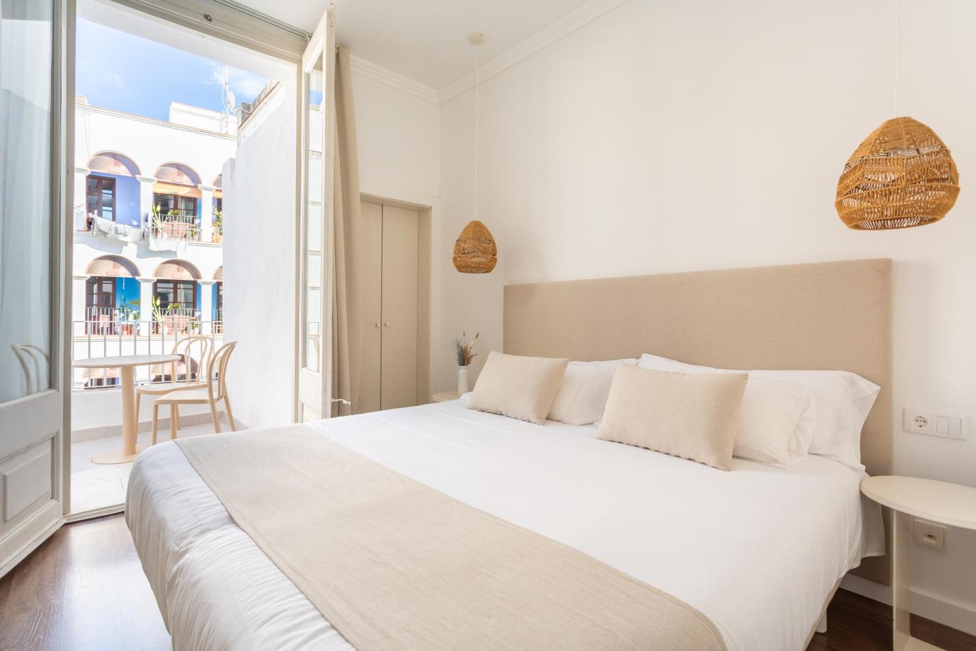 Divino Boutique Hotel 3*