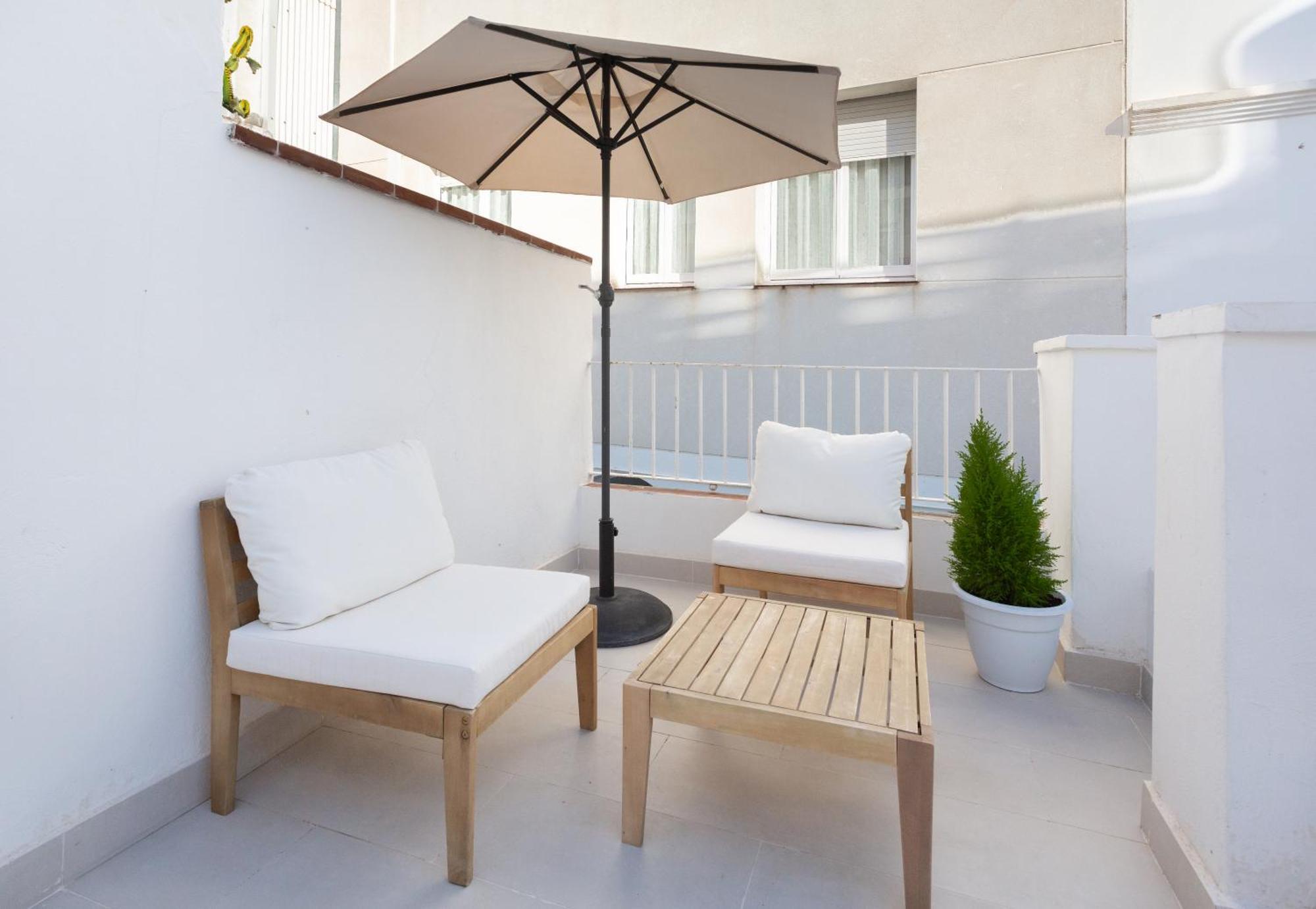 Hotel Divino Boutique
