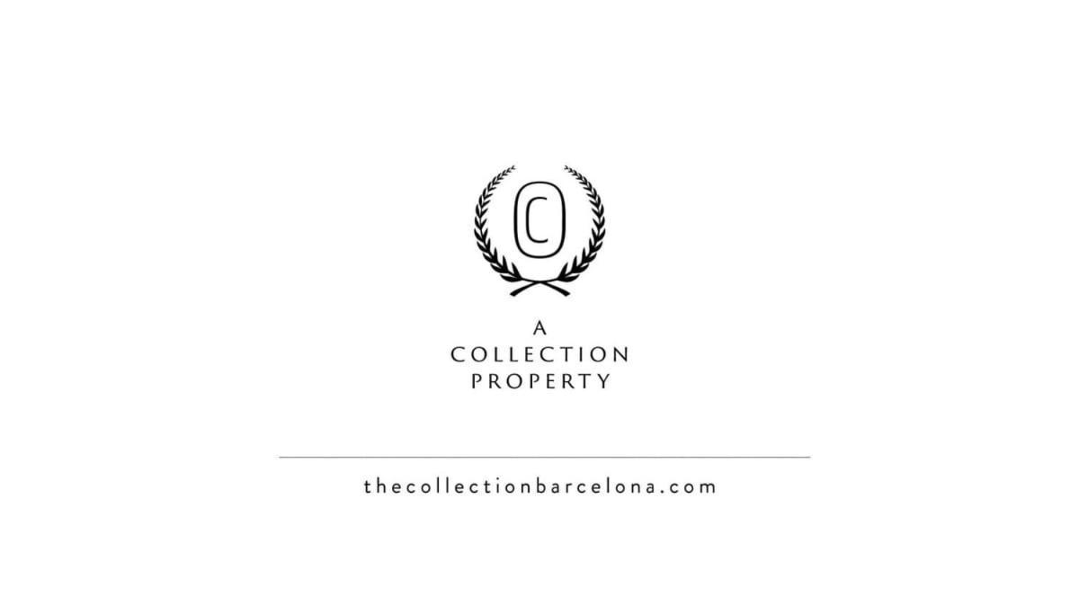 Bright 4bd With Terrace Near Arc De Triomf Apartment
