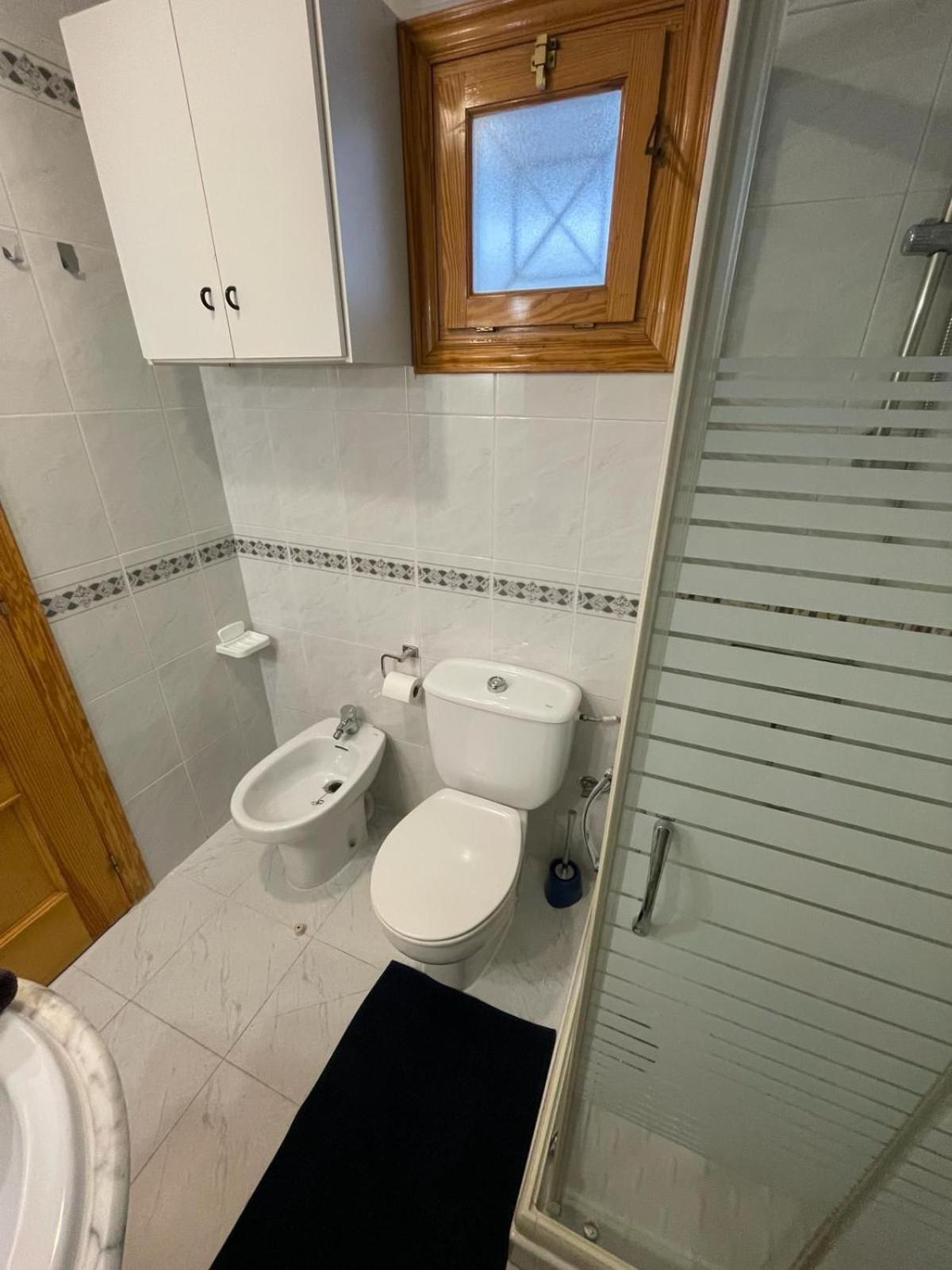 La Mata Apartment