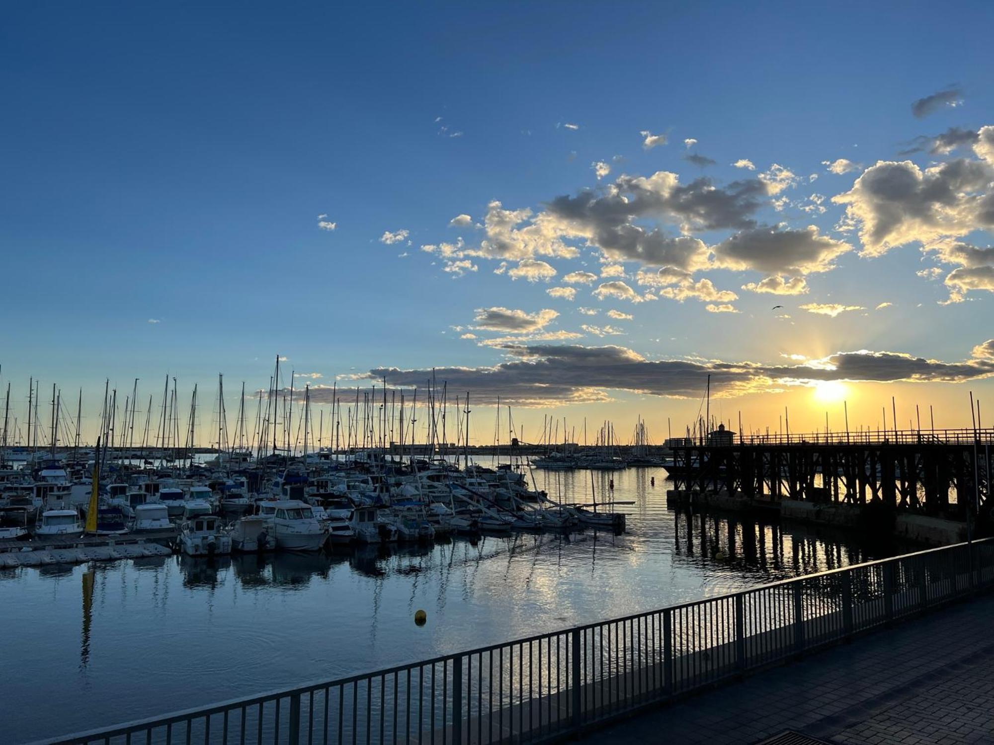 La Mata Torrevieja