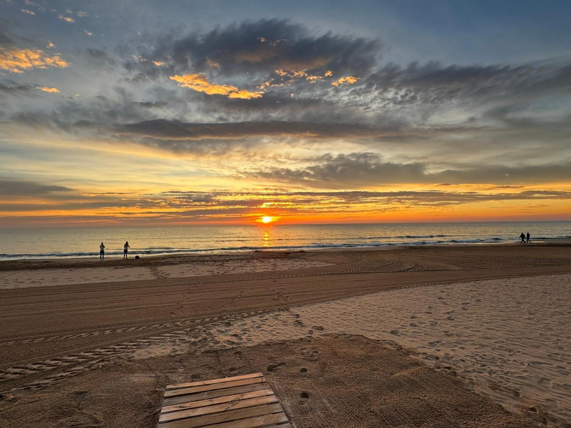 La Mata