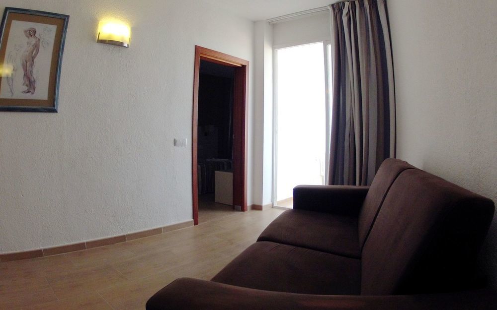 4r Park I Hotel Salou