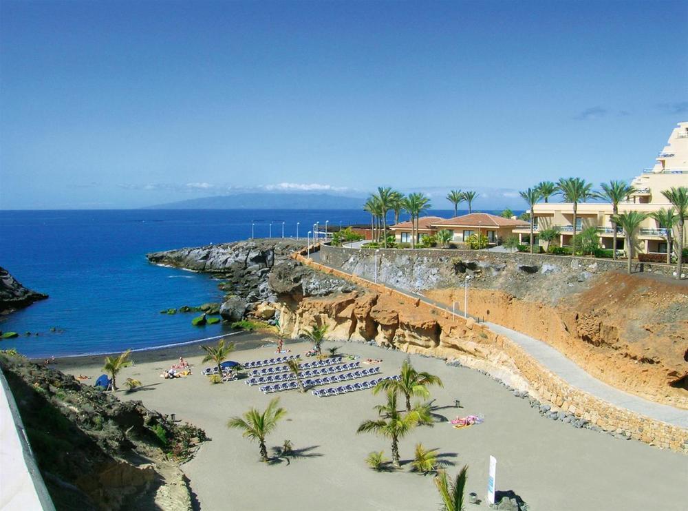 Clubhotel Riu Buena Vista 4*