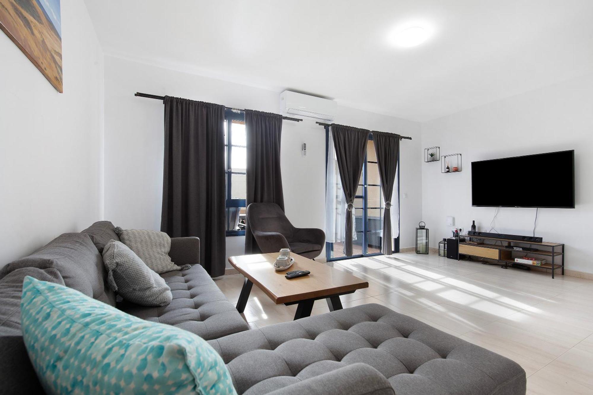 Casa Otono Holiday home *
