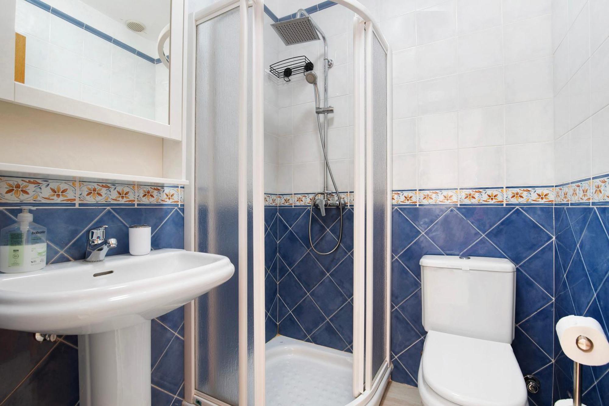 Casa Otono Holiday home *