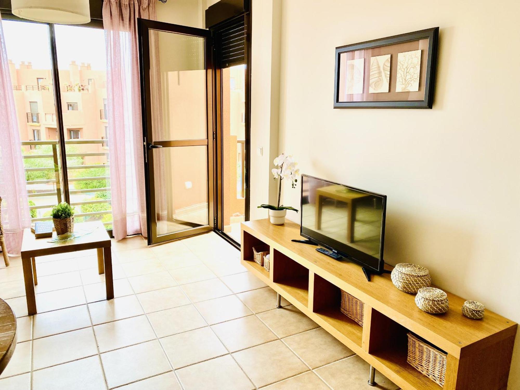 Apartment Tejita Sun Holidays By Deihu Experiences El Medano (Tenerife)