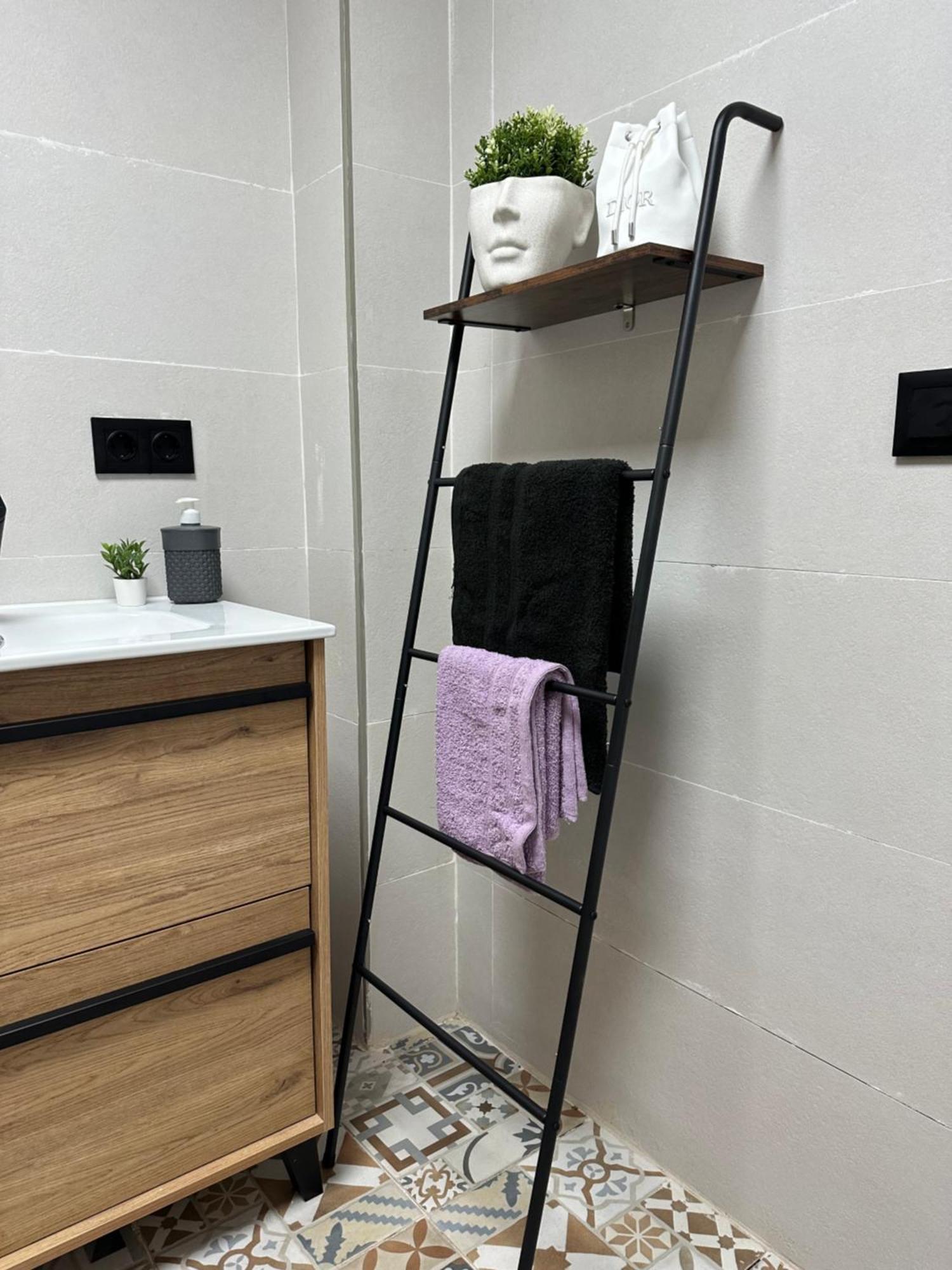 Apartamento Tu Casita En Con Acceso Directo A Playa
