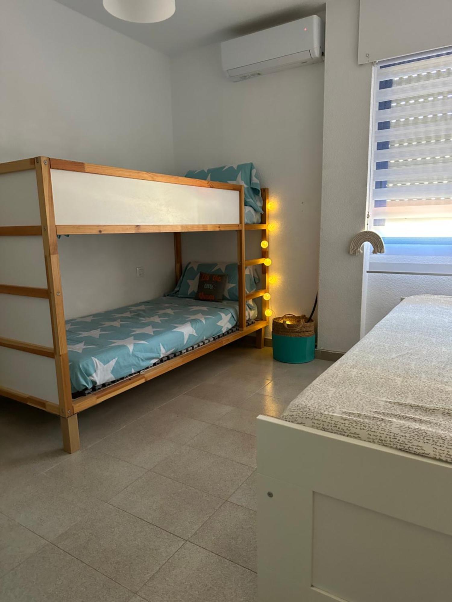 Tu Casita En Con Acceso Directo A Playa * San José