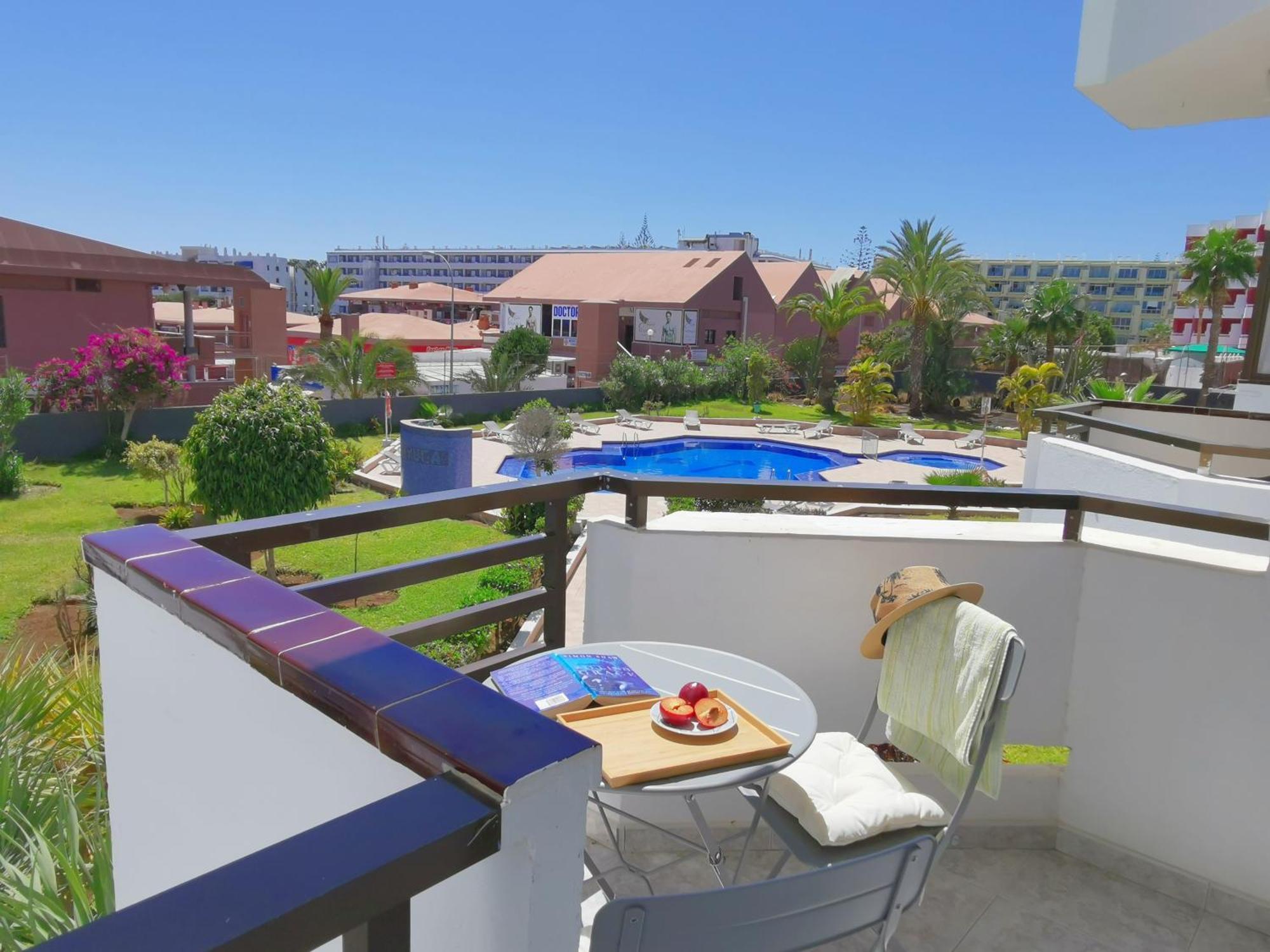 Holiday home Bayuca 109 By Pride *
