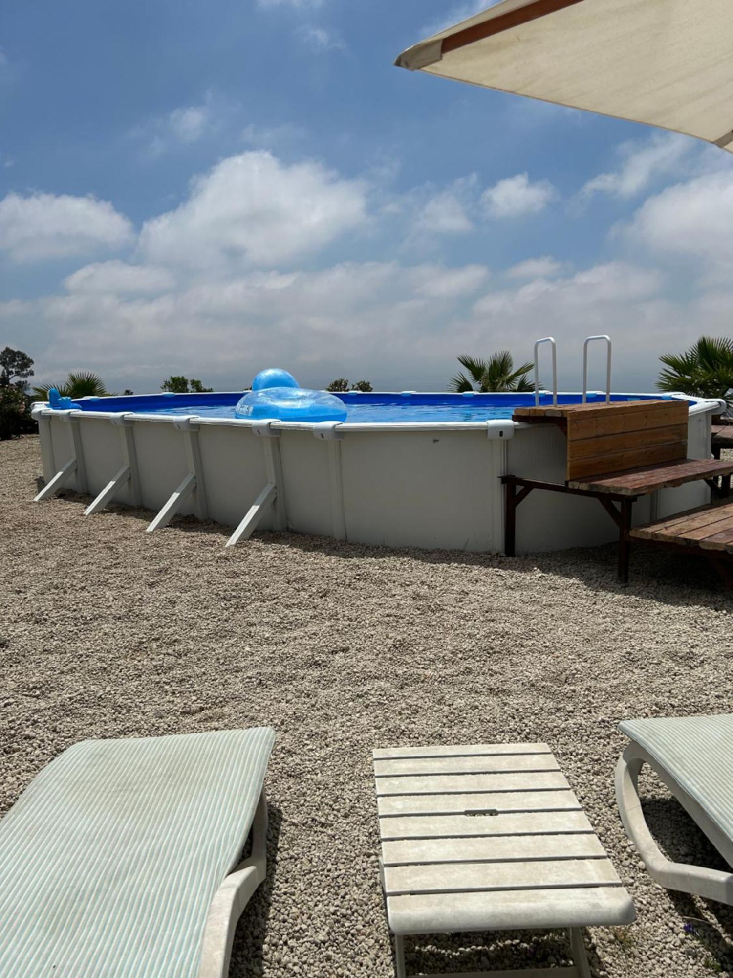 Apartamento El Pasil Arona (Tenerife)