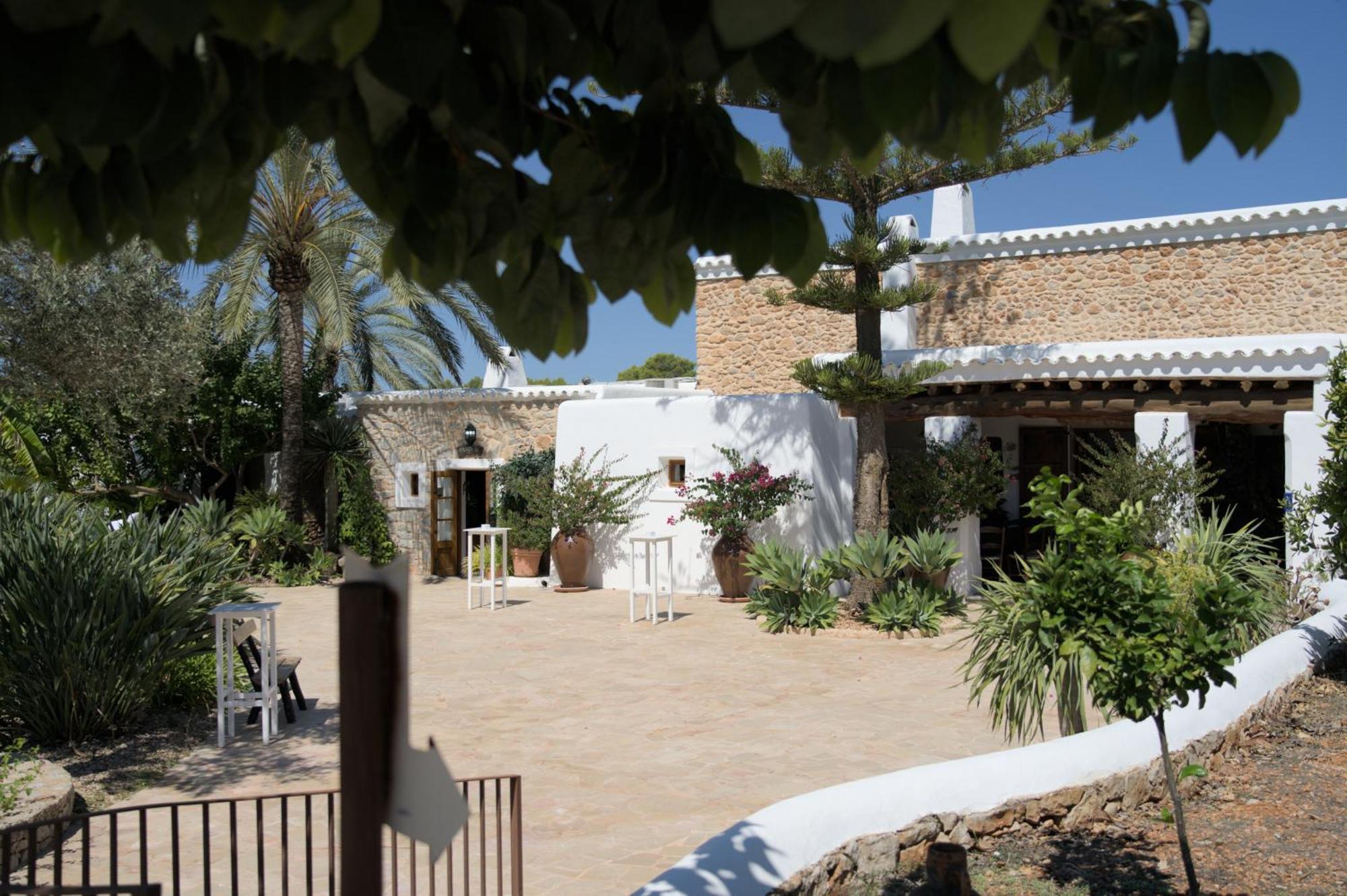 Agroturismo Gall *