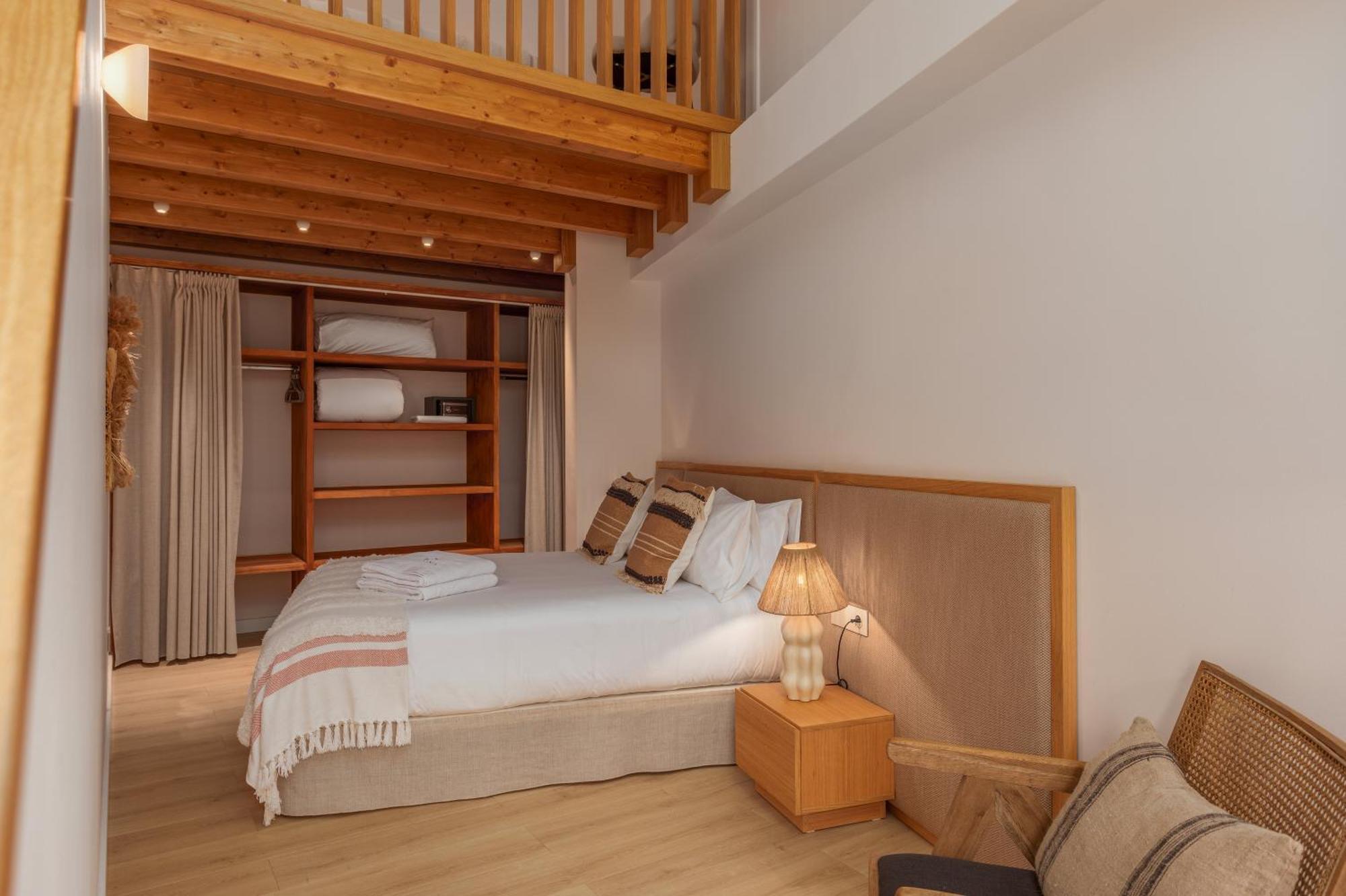 Marconia Boutique Apartment L'Estartit