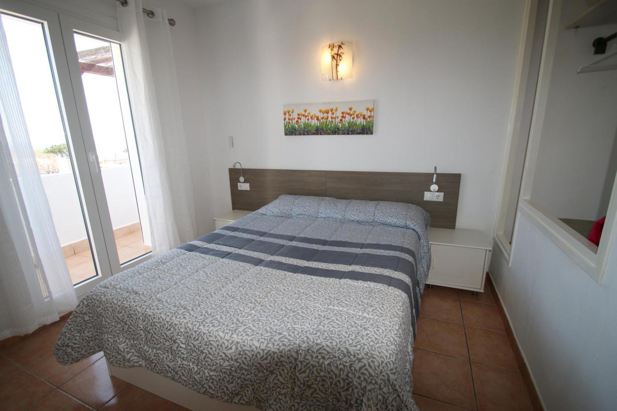 Casas Blancas 12