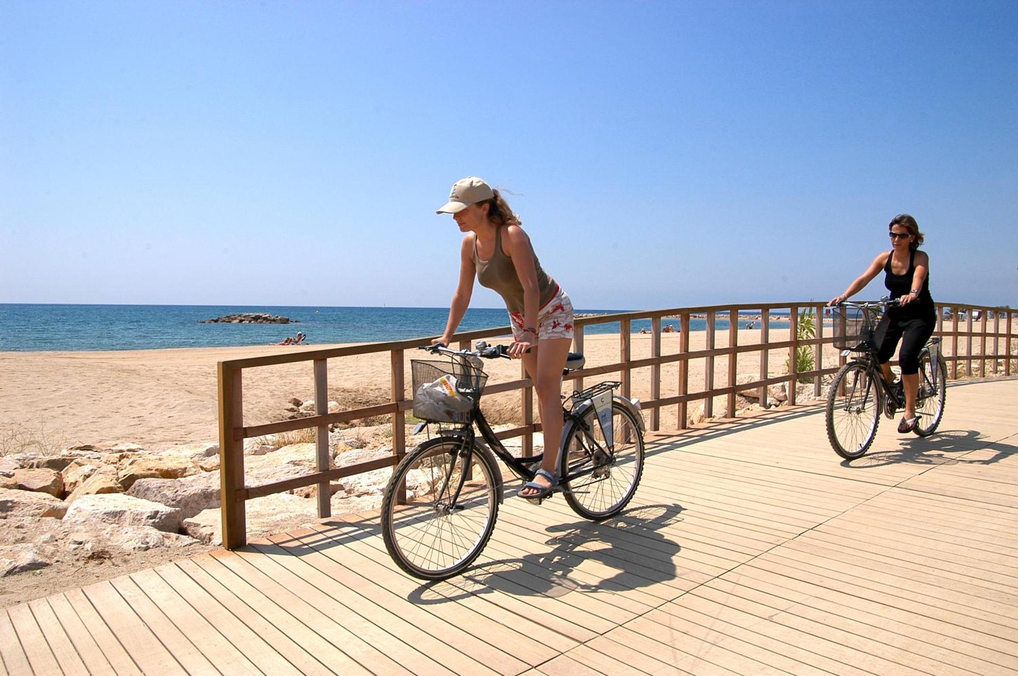 Holiday home Casas Blancas 12 *