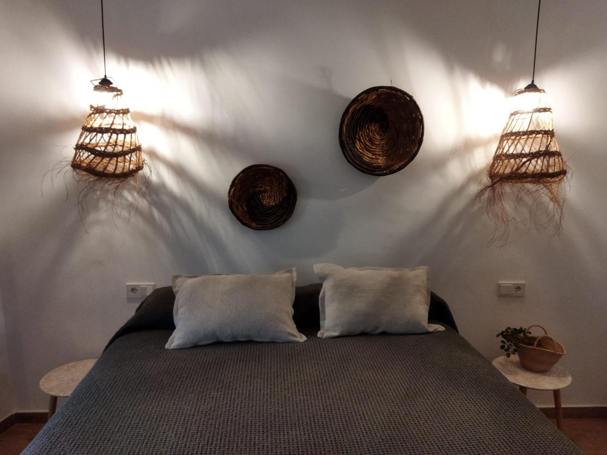 Sa Malica 3* Blanes