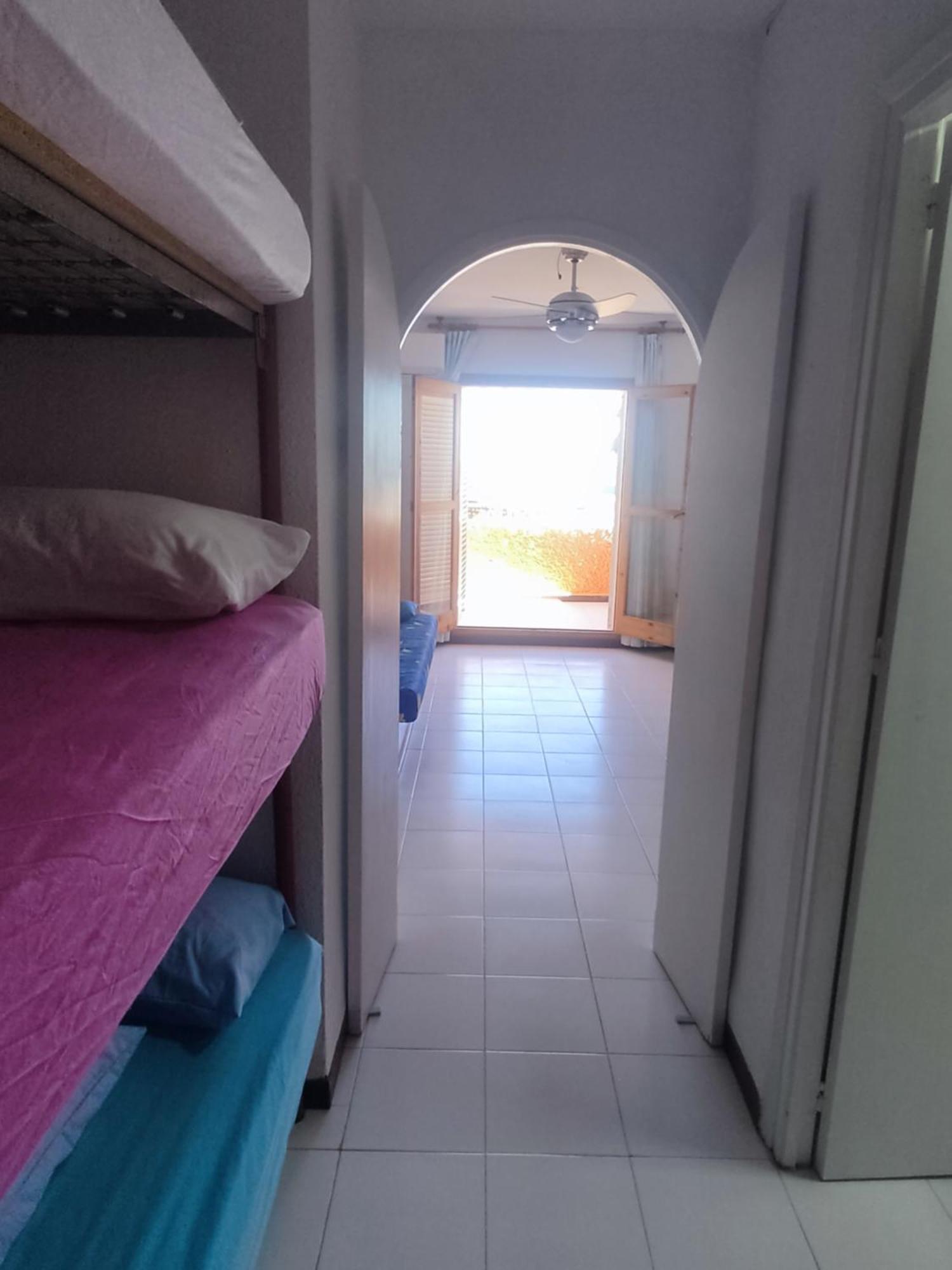 Estudio Naturista 1 *