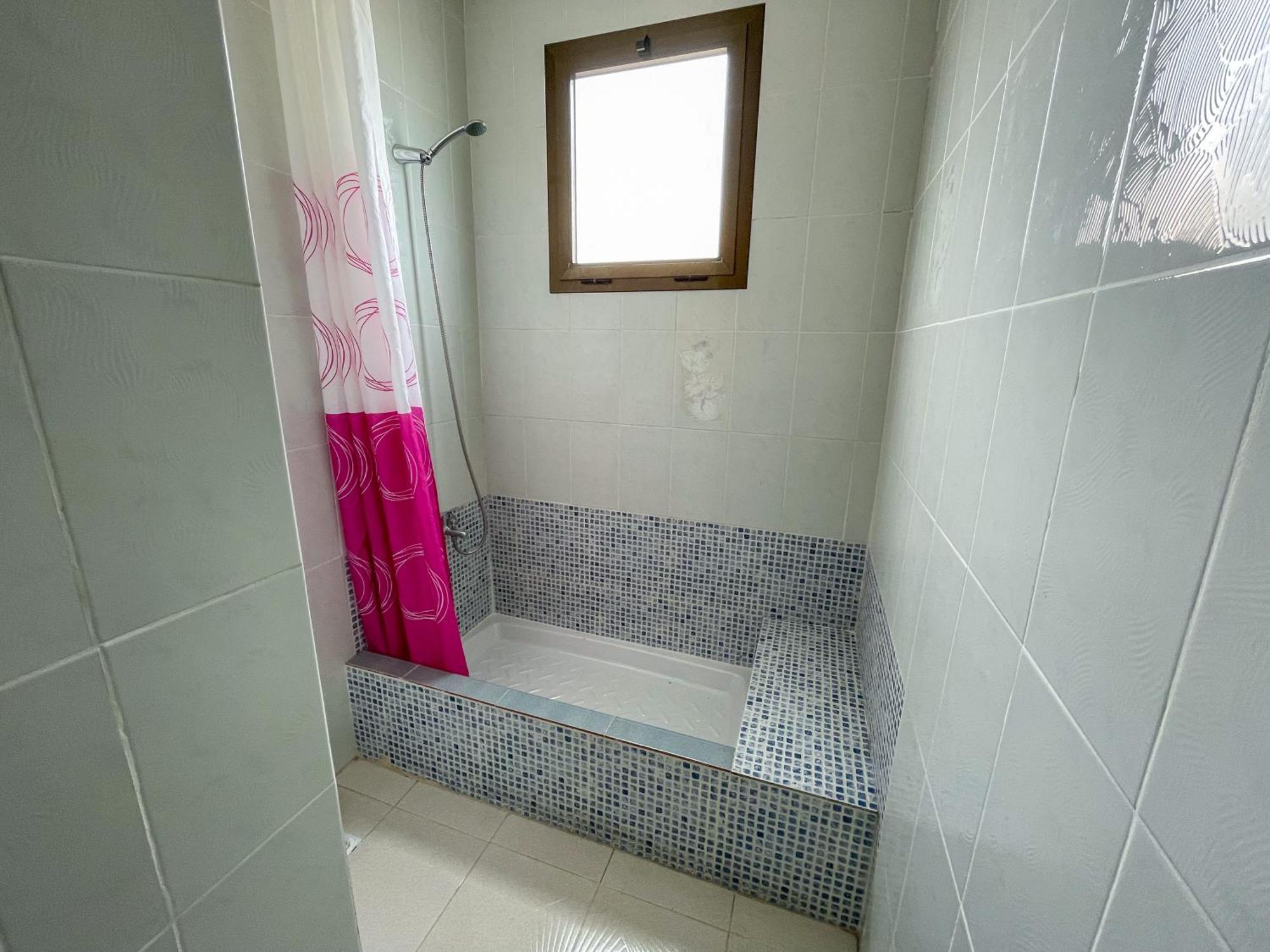 Apartamento Oropesa Primera Línea 3000 Oropesa del Mar