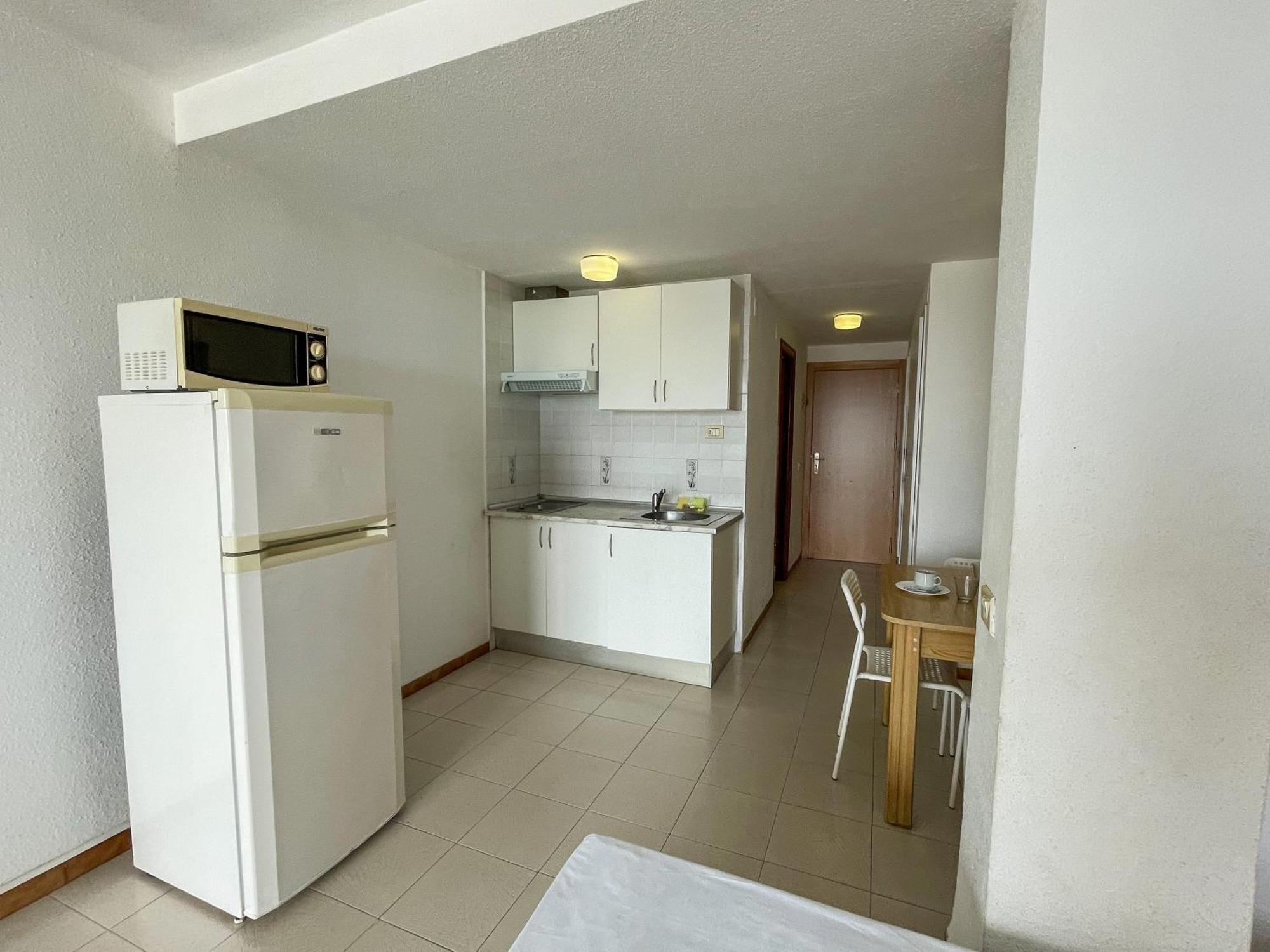 Oropesa Primera Línea 3000 Apartamento Oropesa del Mar