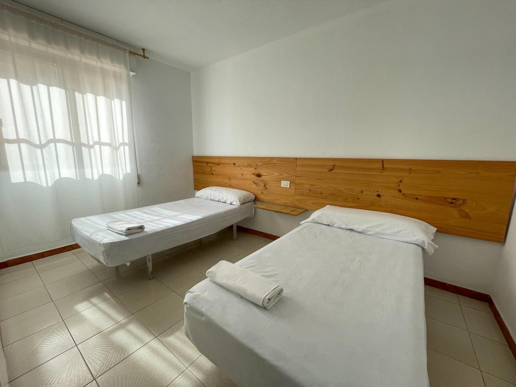 Oropesa Primera Línea 3000 Apartamento Oropesa del Mar