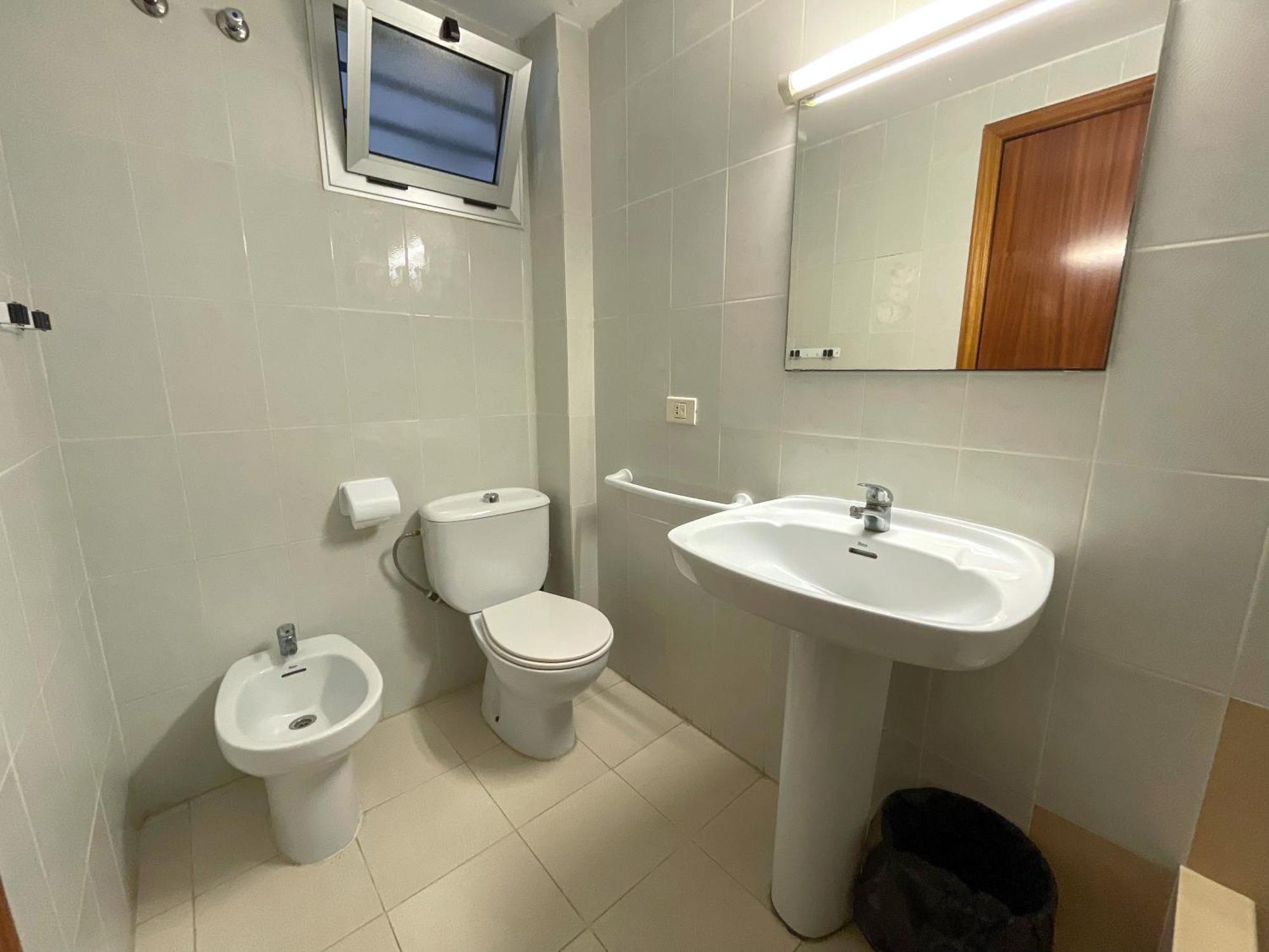 Apartamento Oropesa Primera Línea 3000