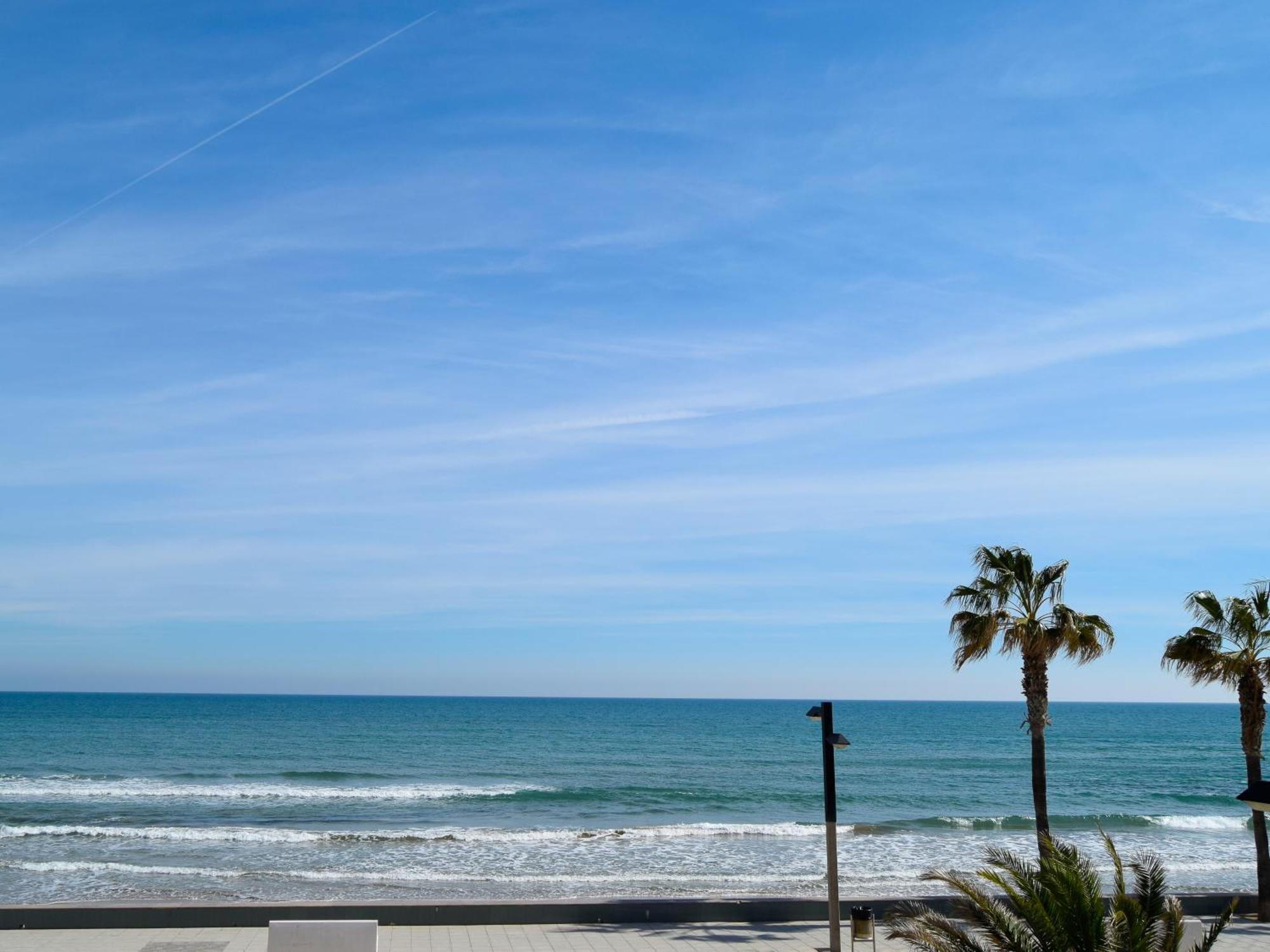 Oropesa Primera Línea 3000 Oropesa del Mar