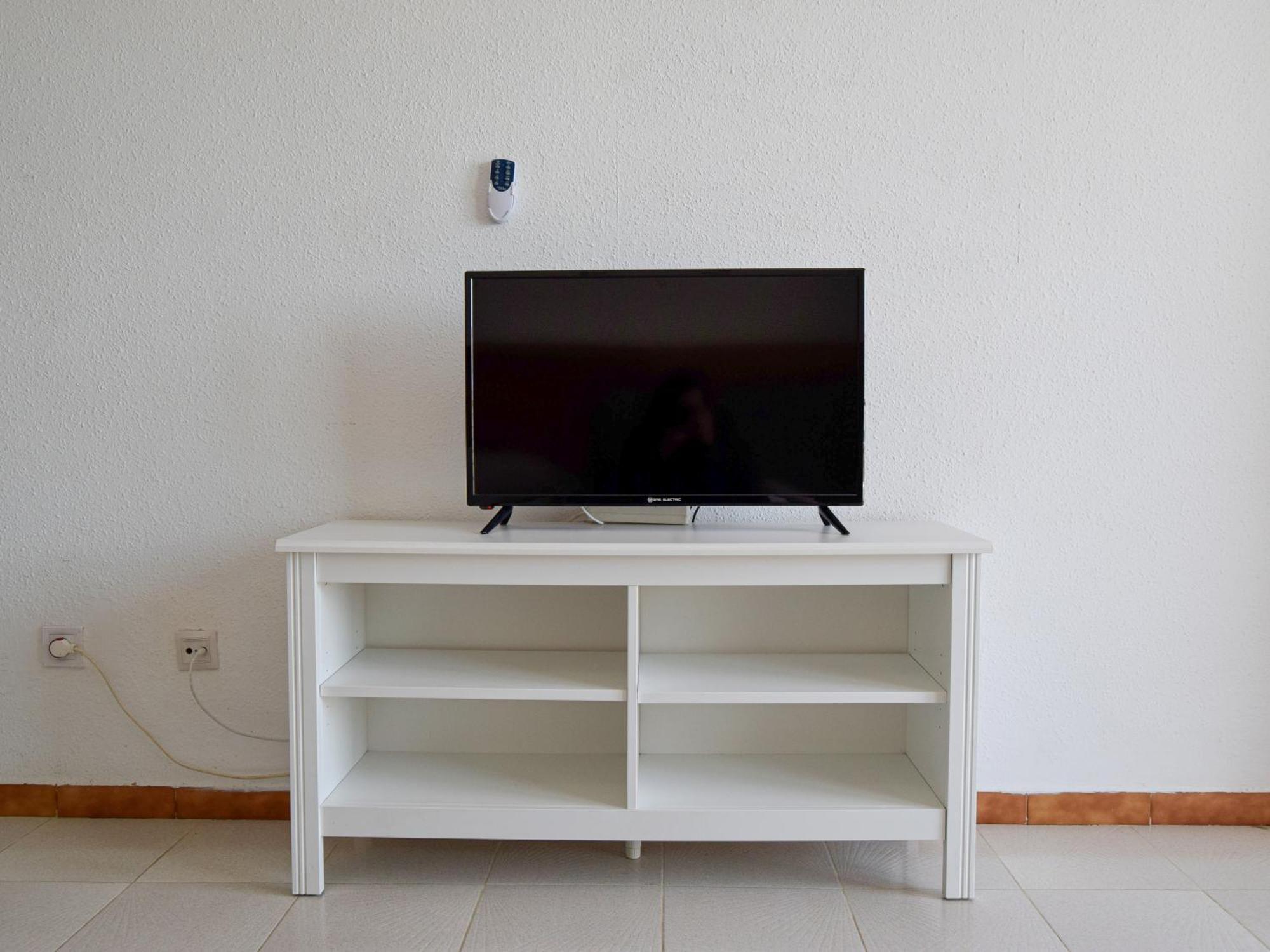 Oropesa Primera Línea 3000 Apartamento Oropesa del Mar