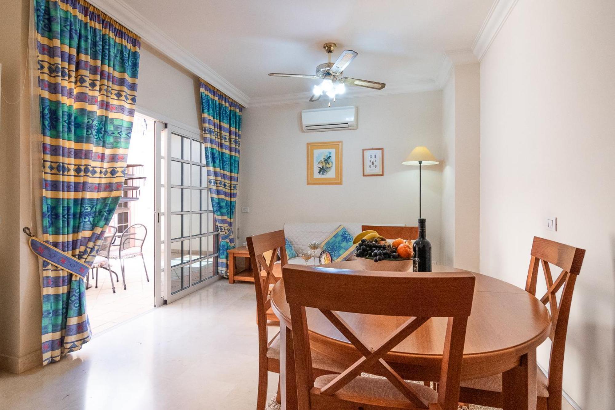 Penthouse En La Playa Del Duque Apartment Costa Adeje (Tenerife)