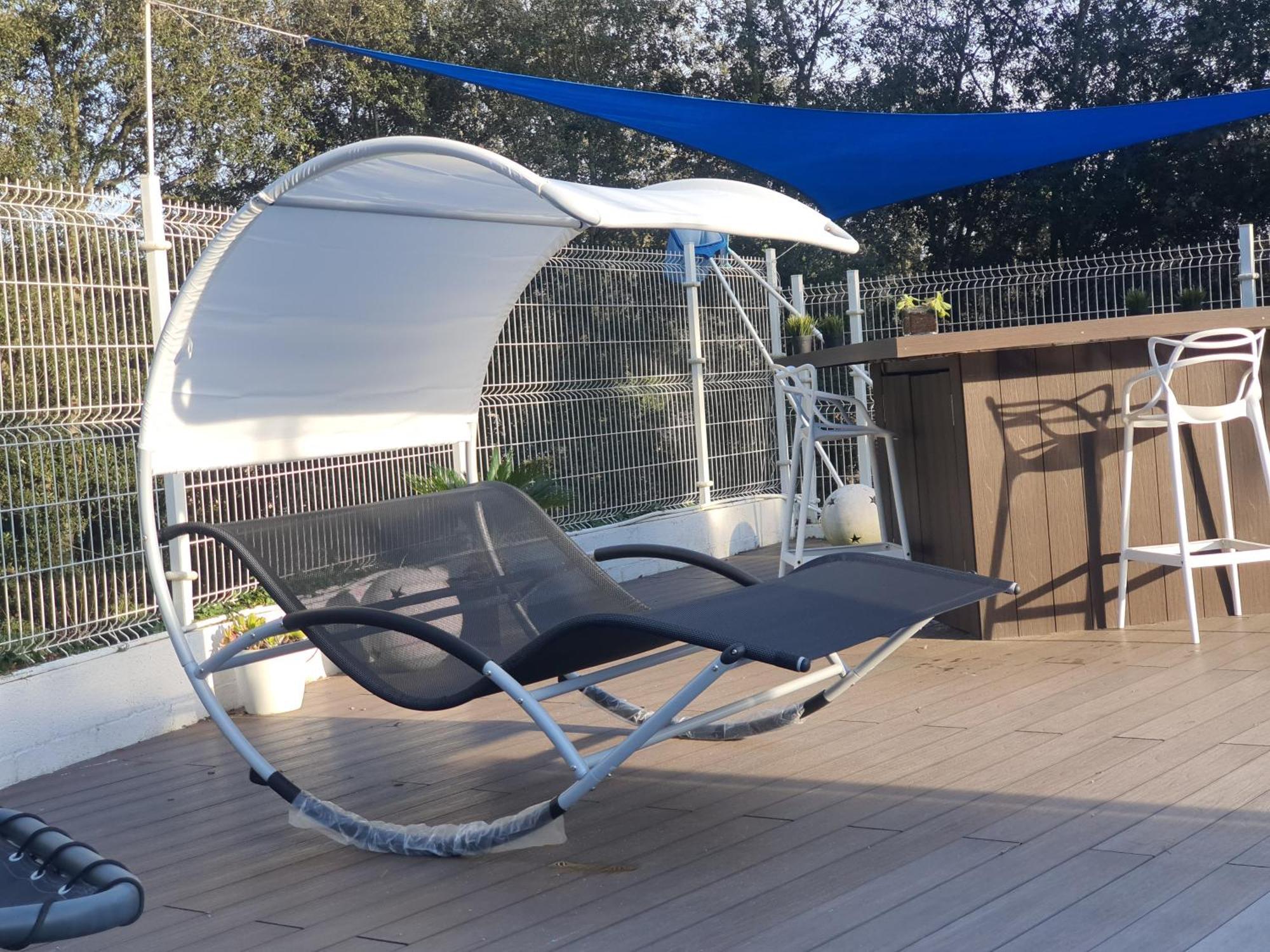 Apartment Ibiza Dosrius Canyamas