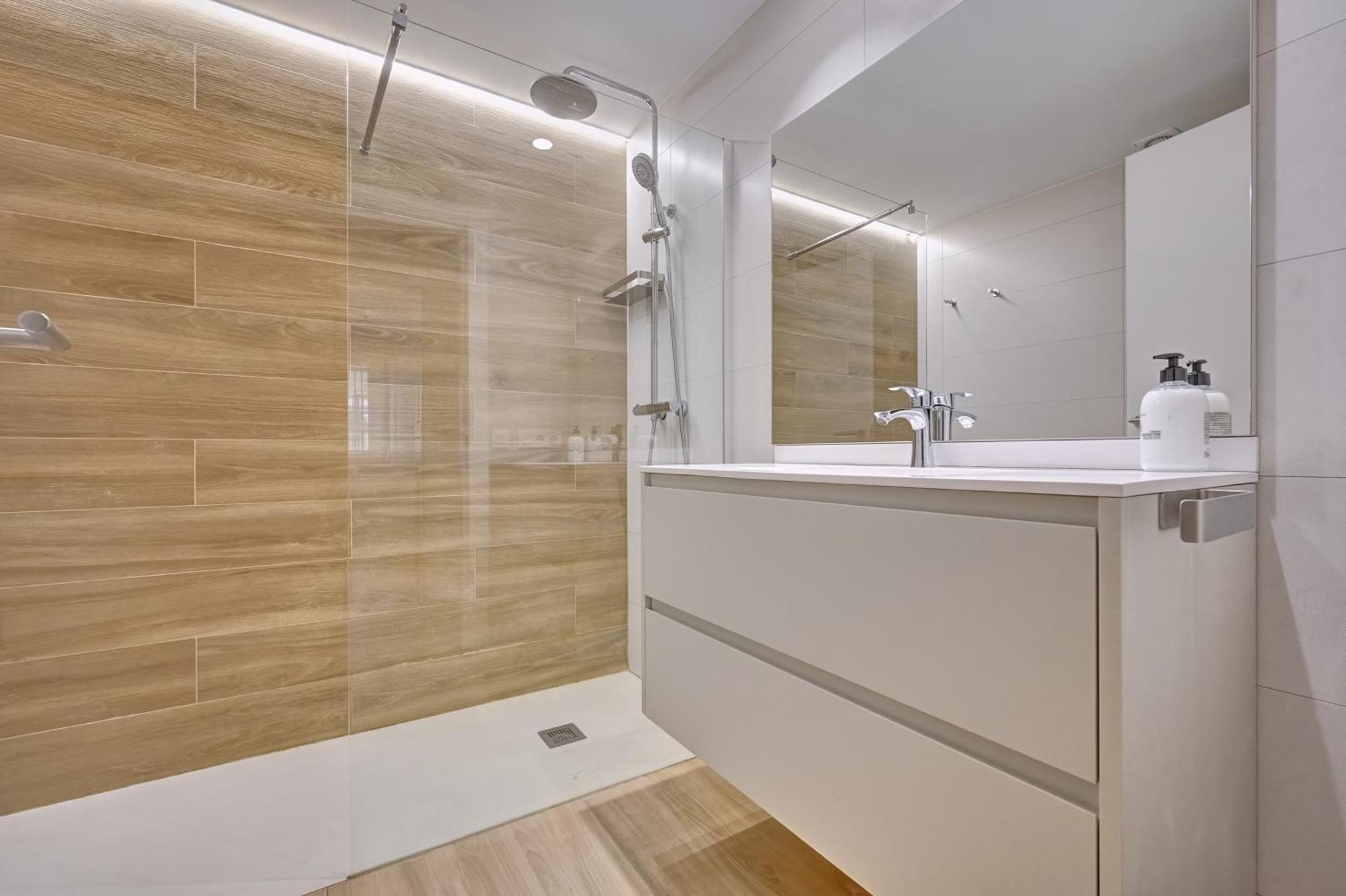 Ezkaba By Clabao Apartamento Pamplona