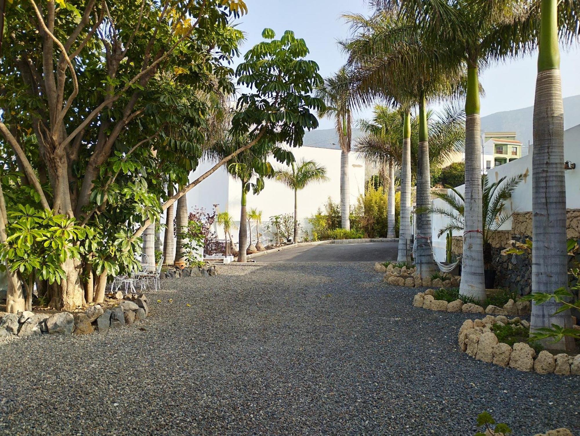 Apartamento With Stunning Views In 50 M² + Close To The Sea