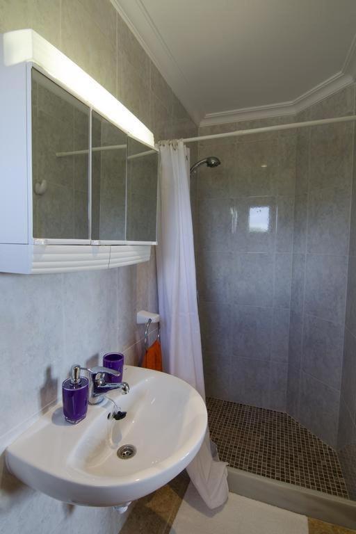 Confit - Grupo Berna Holiday home Campos (Mallorca)
